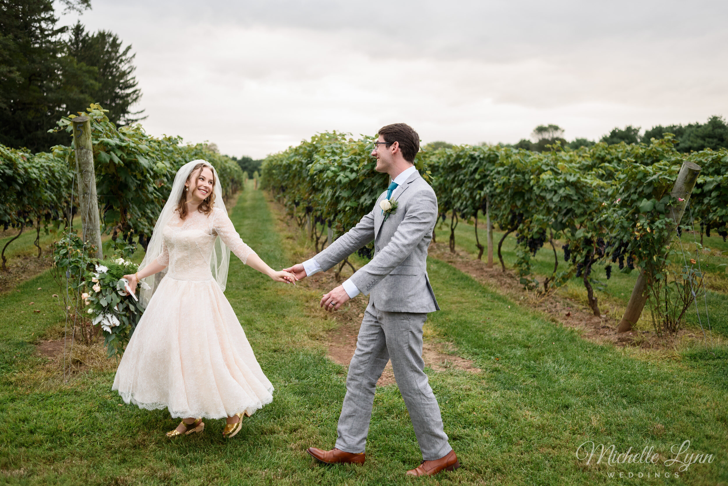 crossing-vineyards-and-winery-wedding-photographer-77.jpg