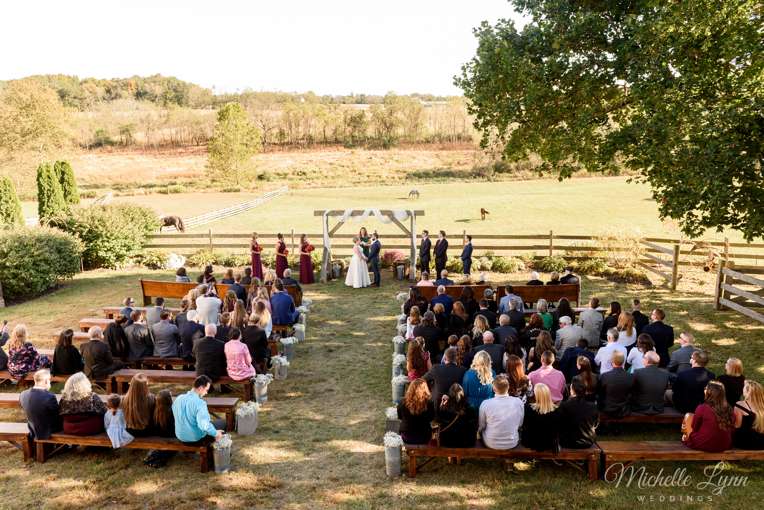 durham-hill-farm-bucks-county-wedding-photographer-59.jpg