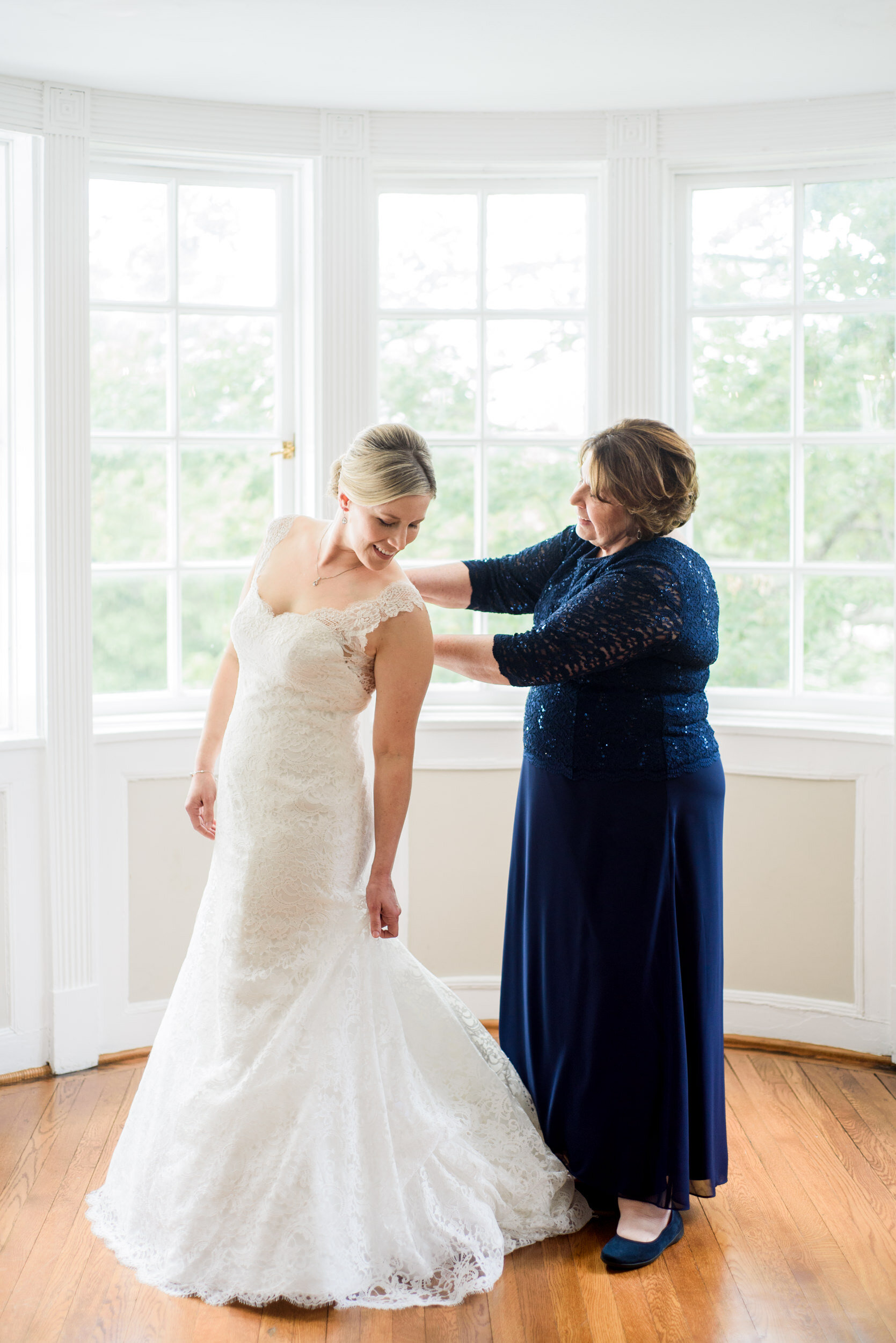 greenville-country-club-wedding-photographer