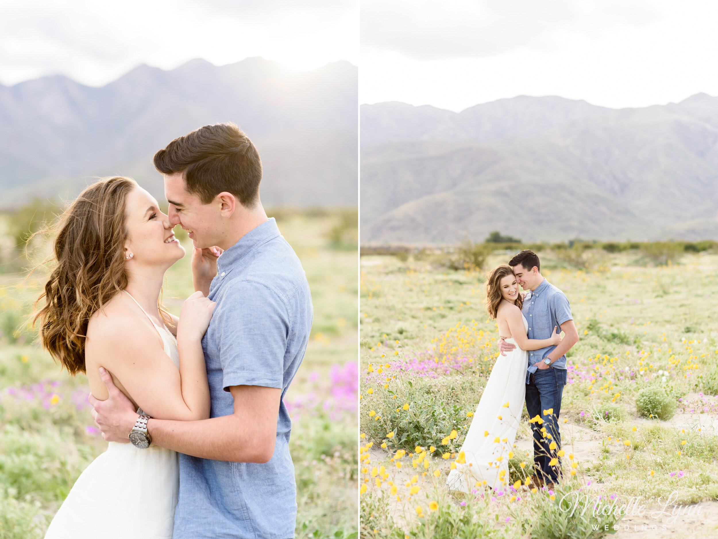 mlw-san-diego-engagement-photographer-5.jpg