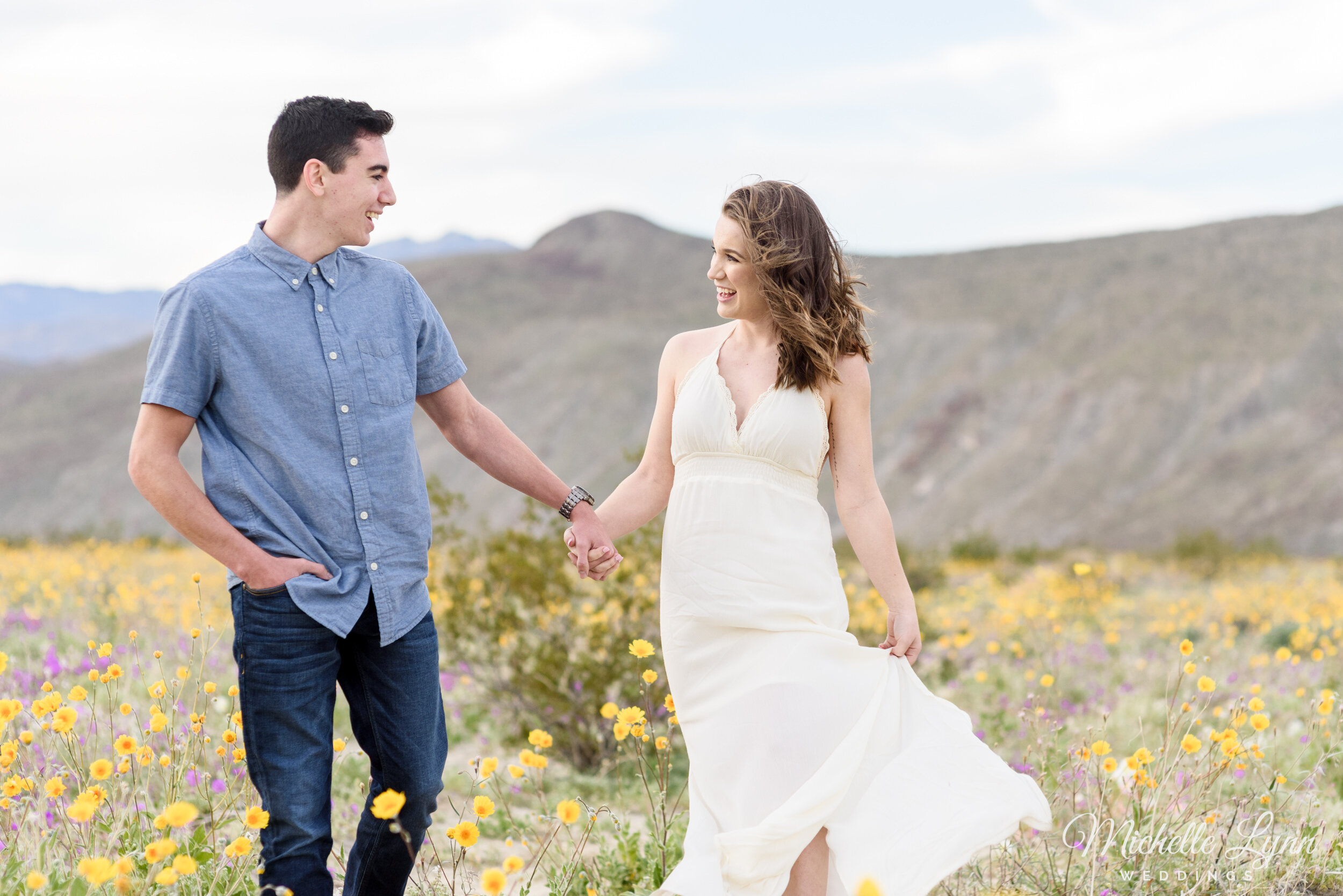 mlw-san-diego-engagement-photographer-20.jpg