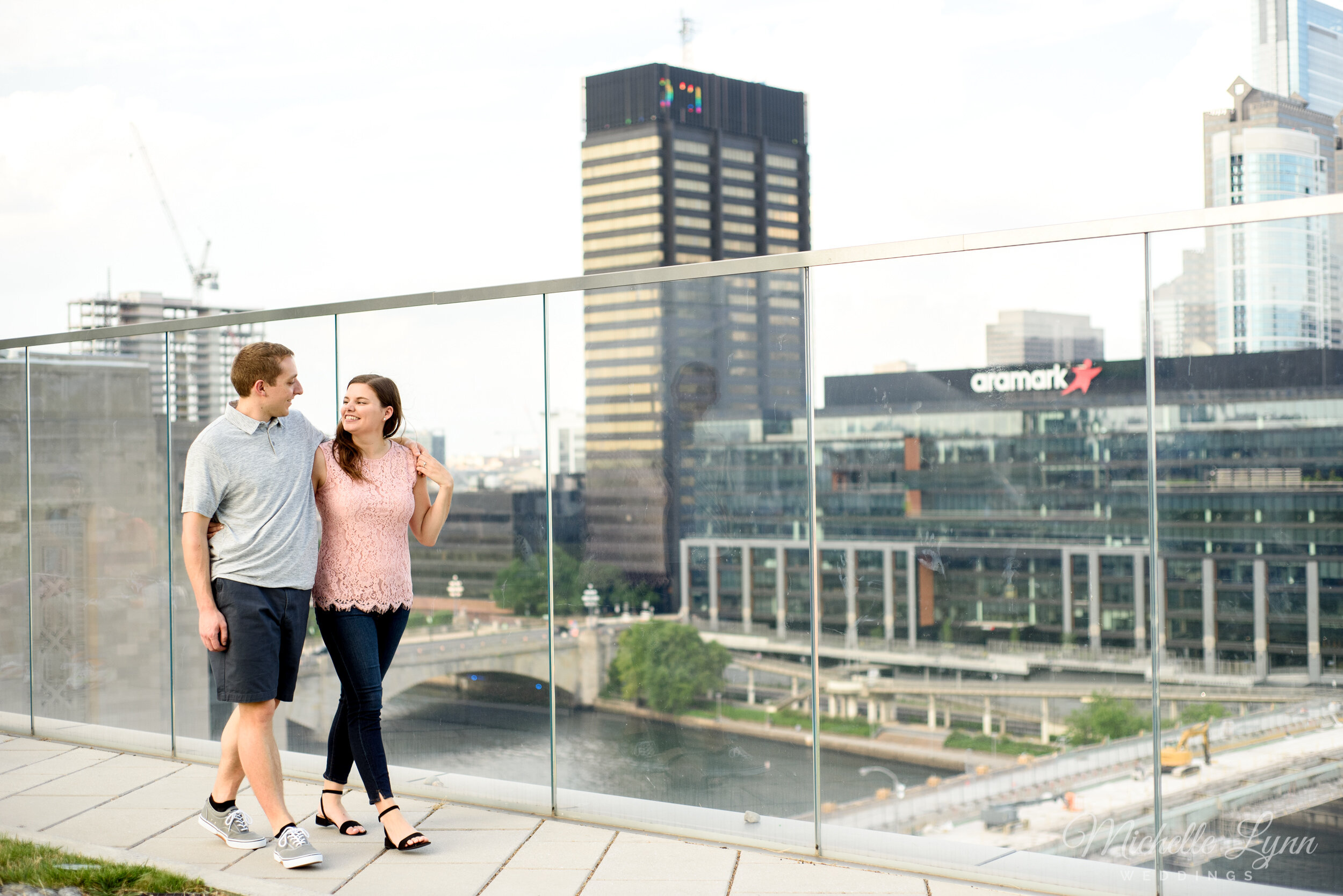 cira-green-philadelphia-engagement-photos-8.jpg