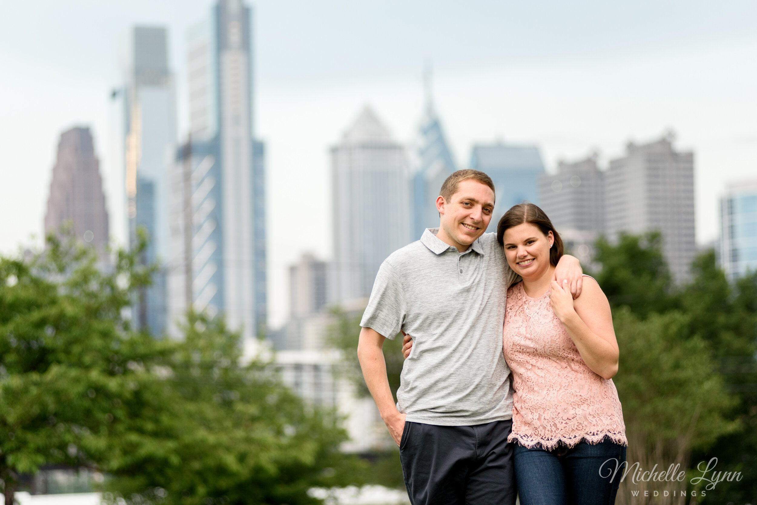 philadelphia-engagement-photographer-17.jpg