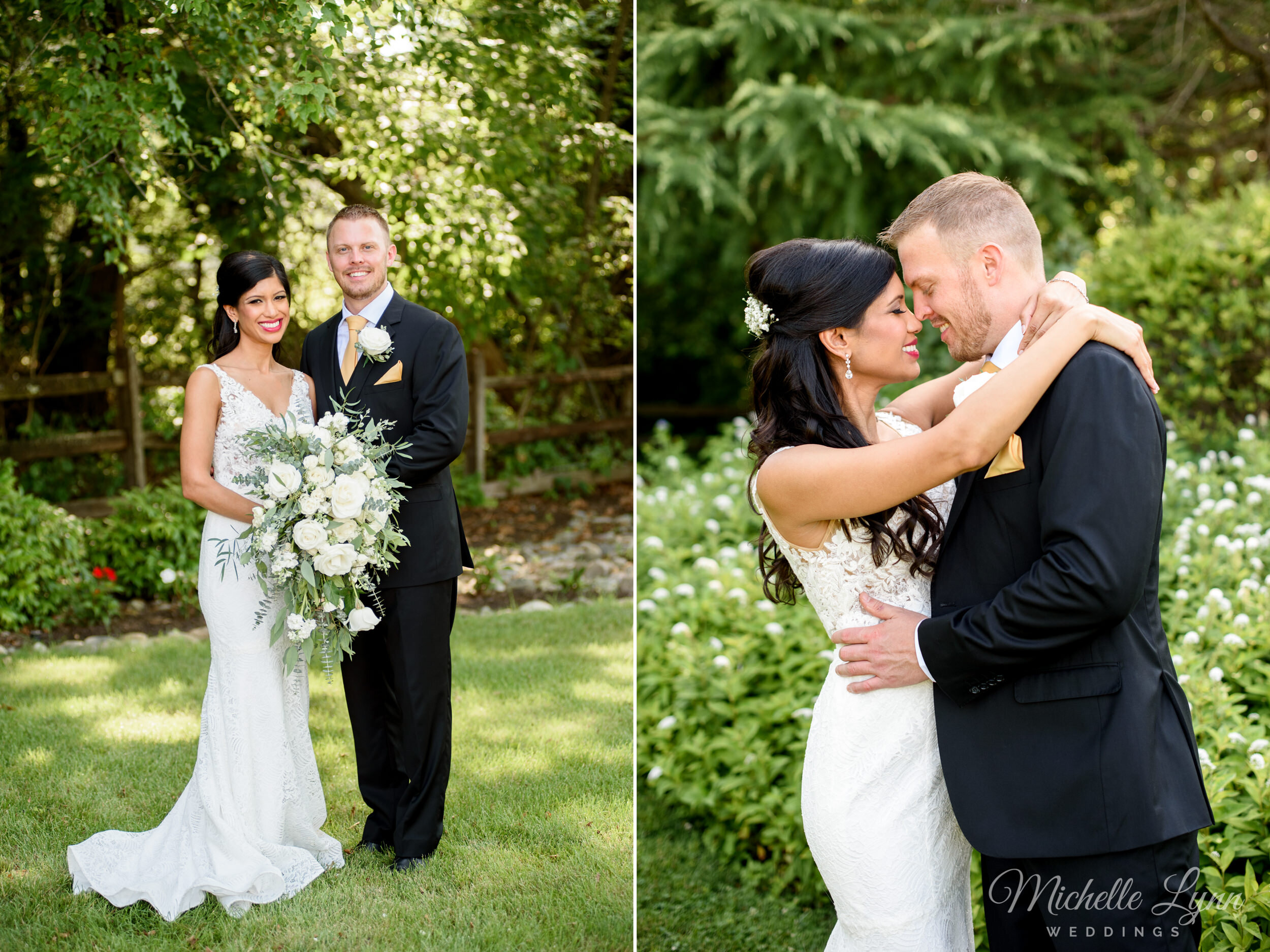 spring-mill-manor-bucks-county-pa-wedding-photographer-25.jpg