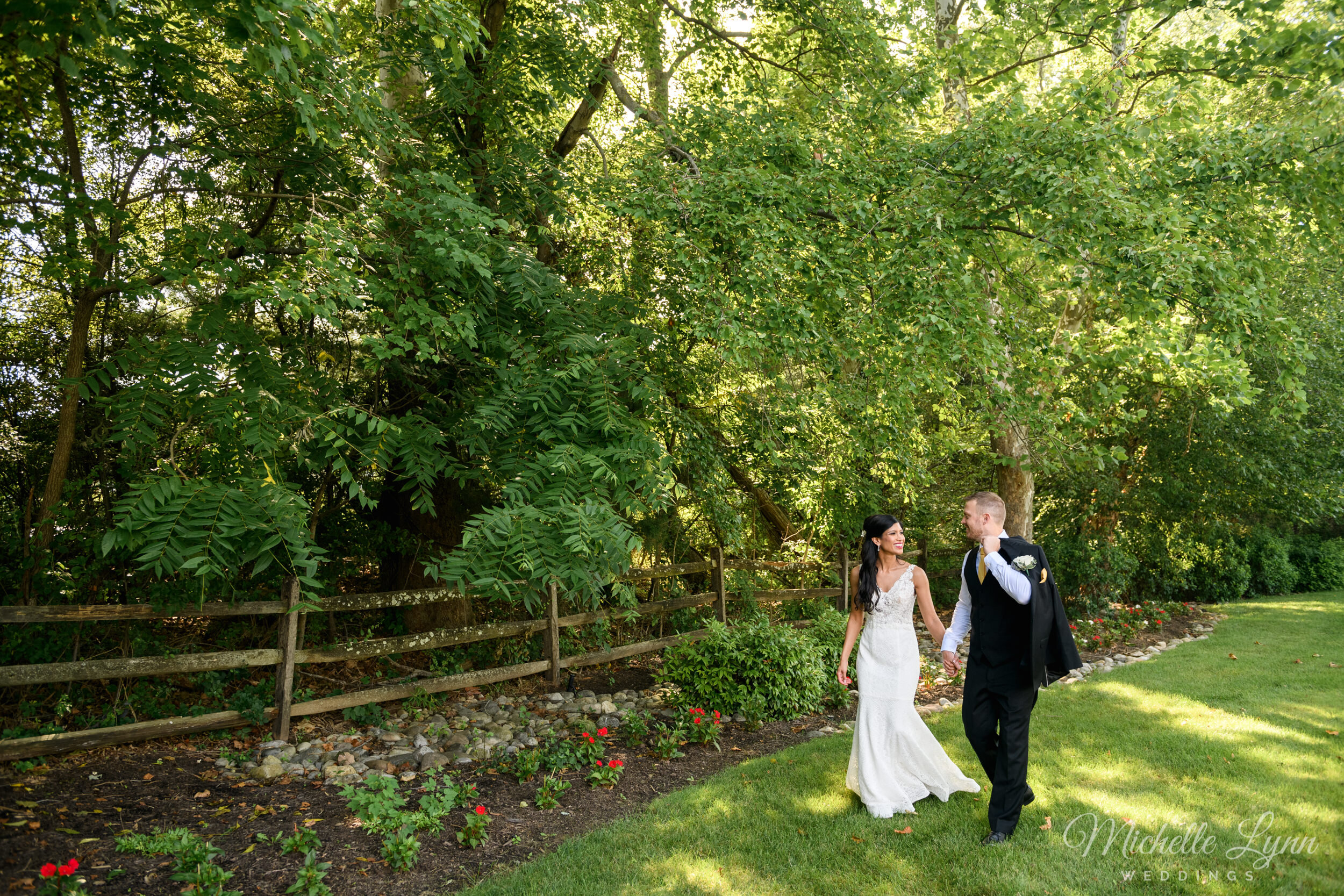 spring-mill-manor-bucks-county-pa-wedding-photographer-27.jpg