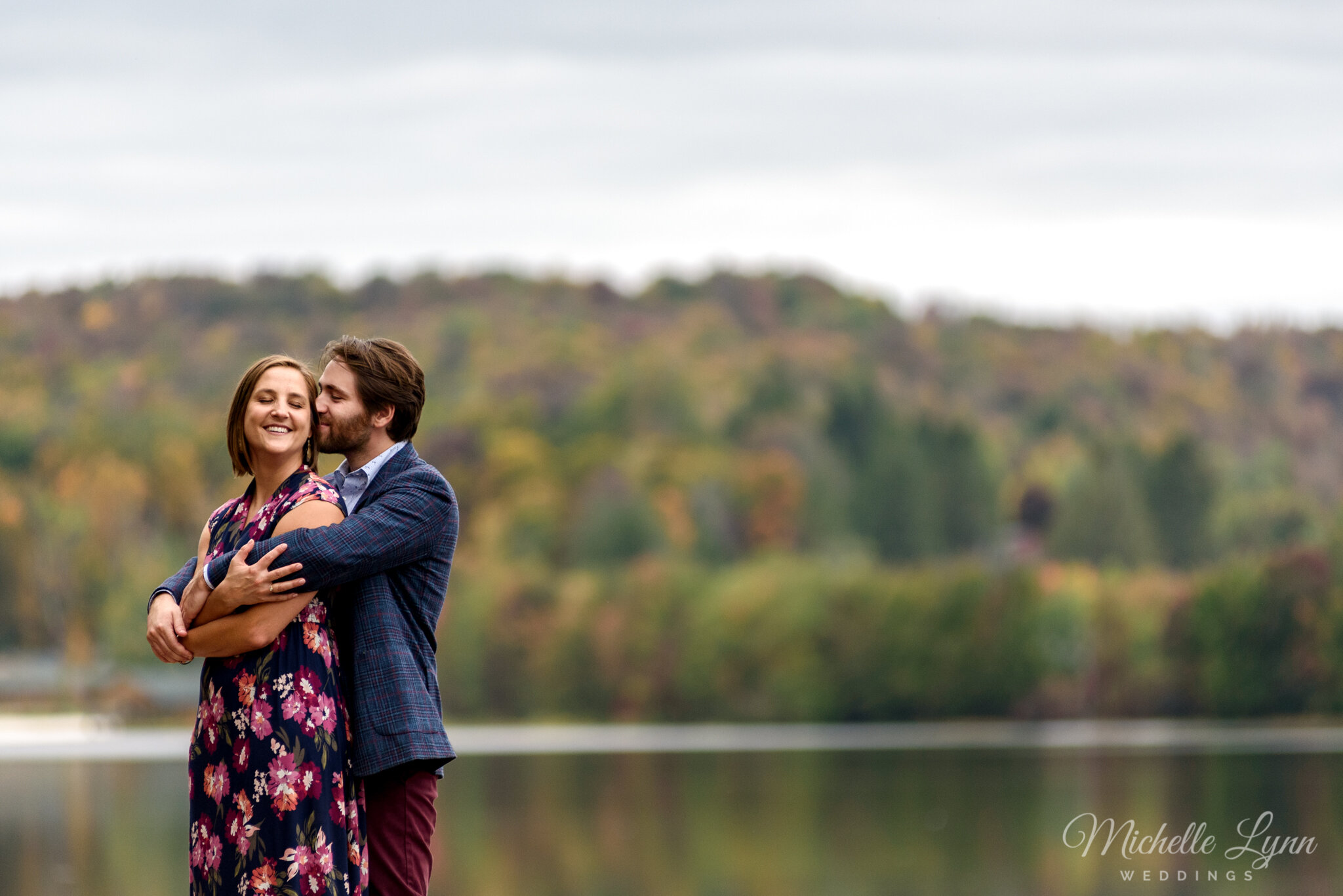 poconos-pennsylvania-engagement-photographer-10.jpg