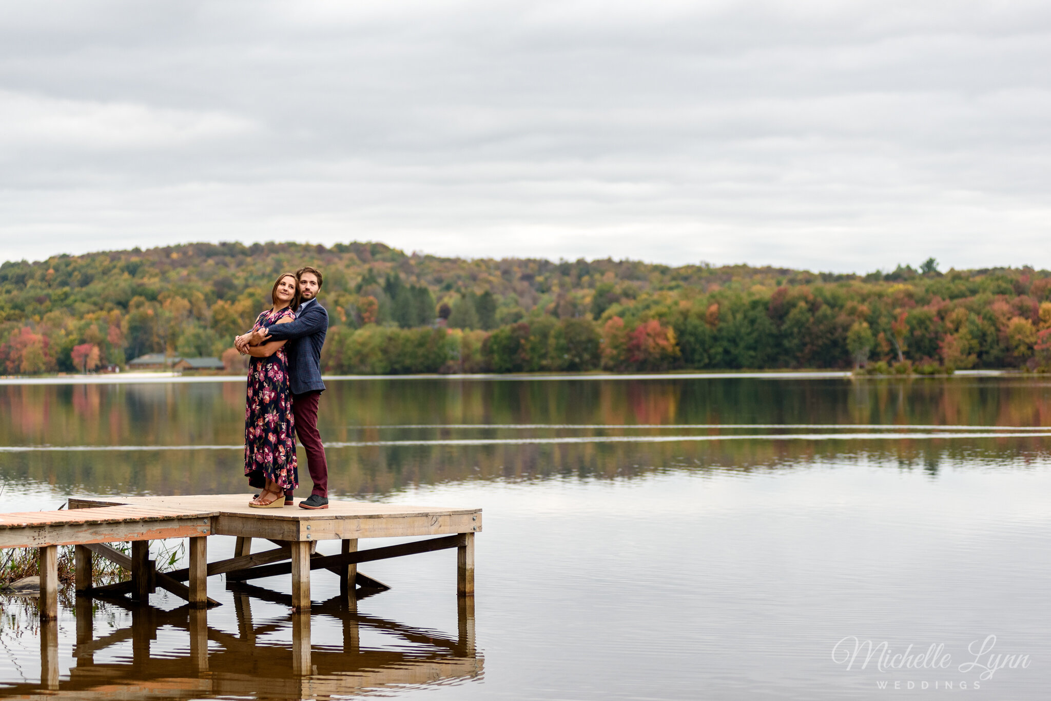 poconos-pennsylvania-engagement-photographer-11.jpg