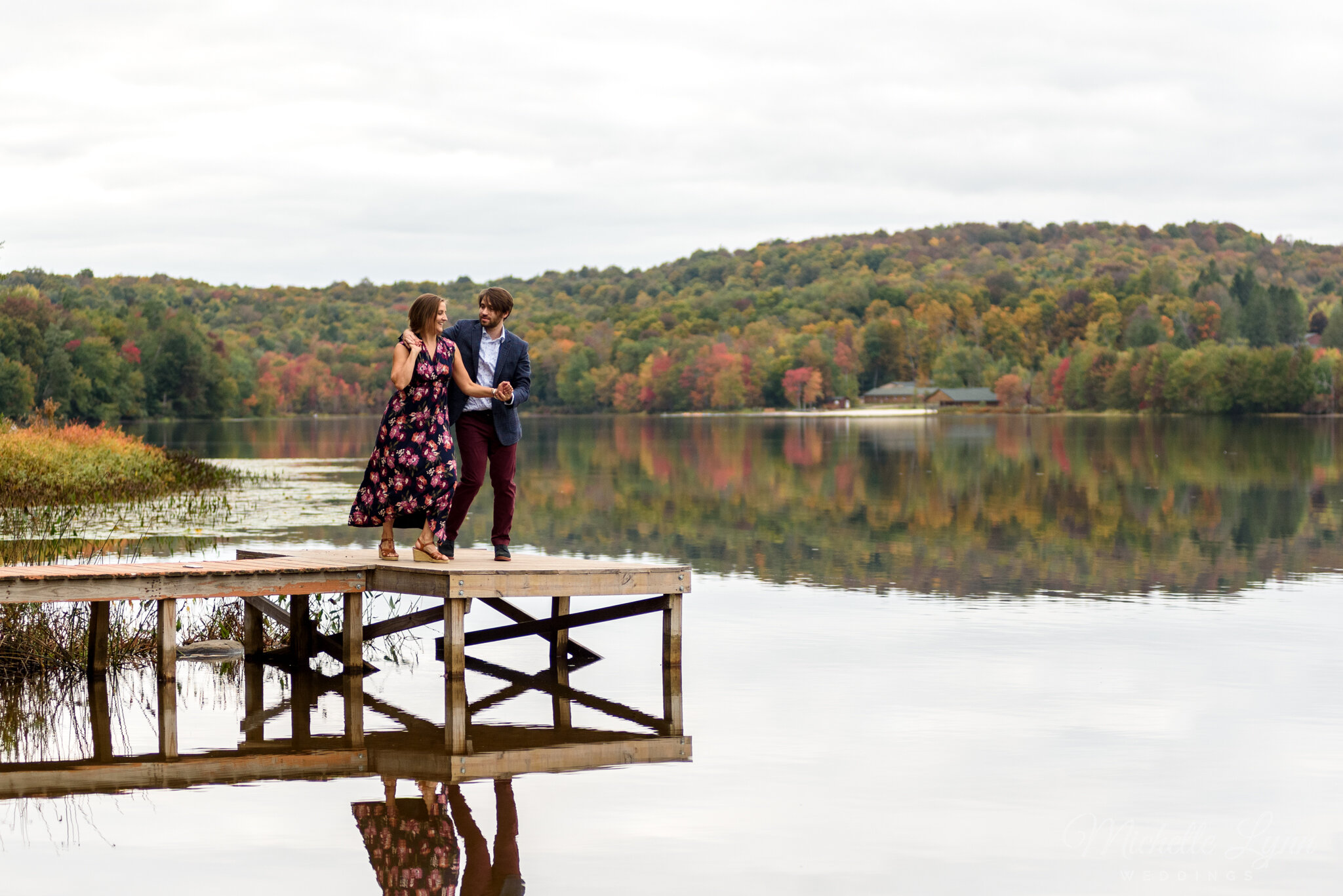 poconos-pennsylvania-engagement-photographer-13.jpg