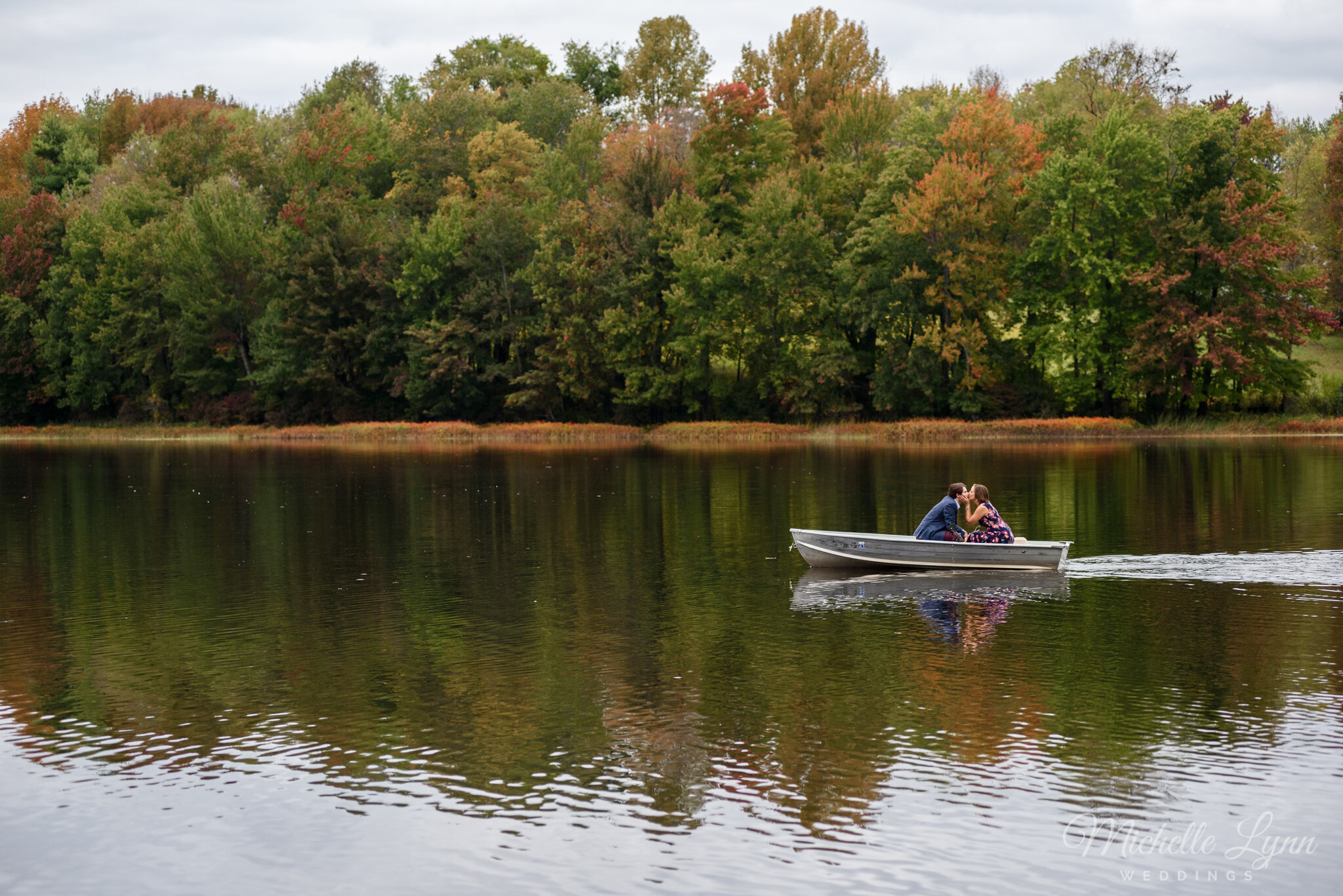 poconos-pennsylvania-engagement-photographer-17.jpg