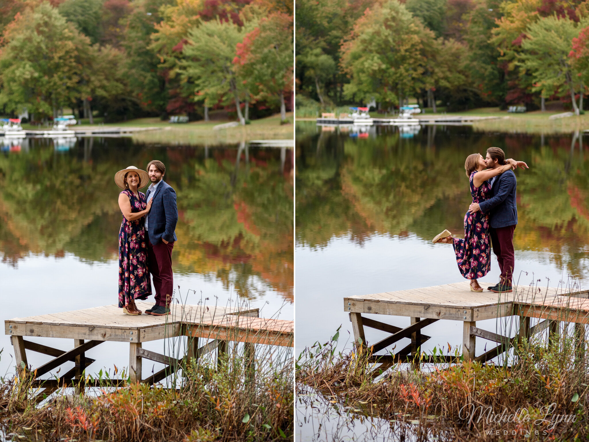 poconos-pennsylvania-engagement-photographer-24.jpg