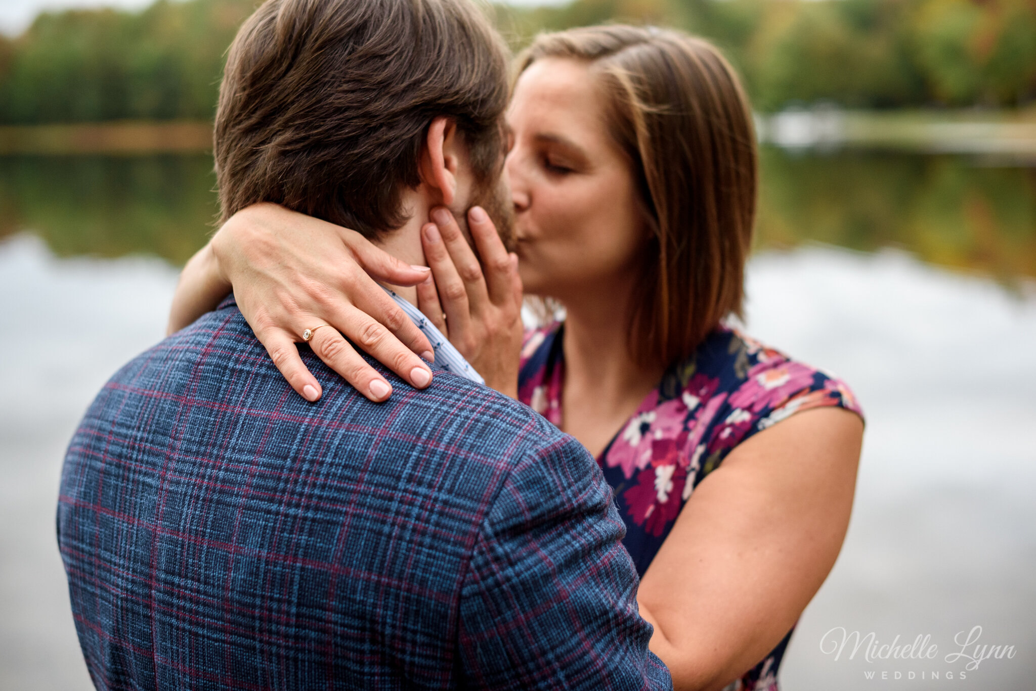 poconos-pennsylvania-engagement-photographer-29.jpg