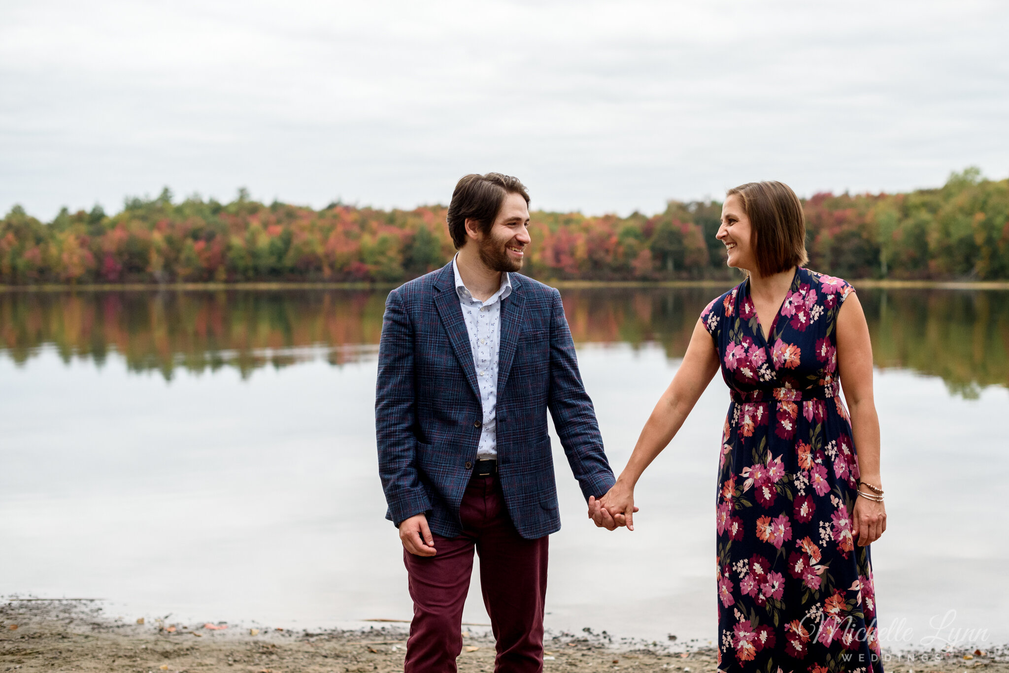 poconos-pennsylvania-engagement-photographer-33.jpg