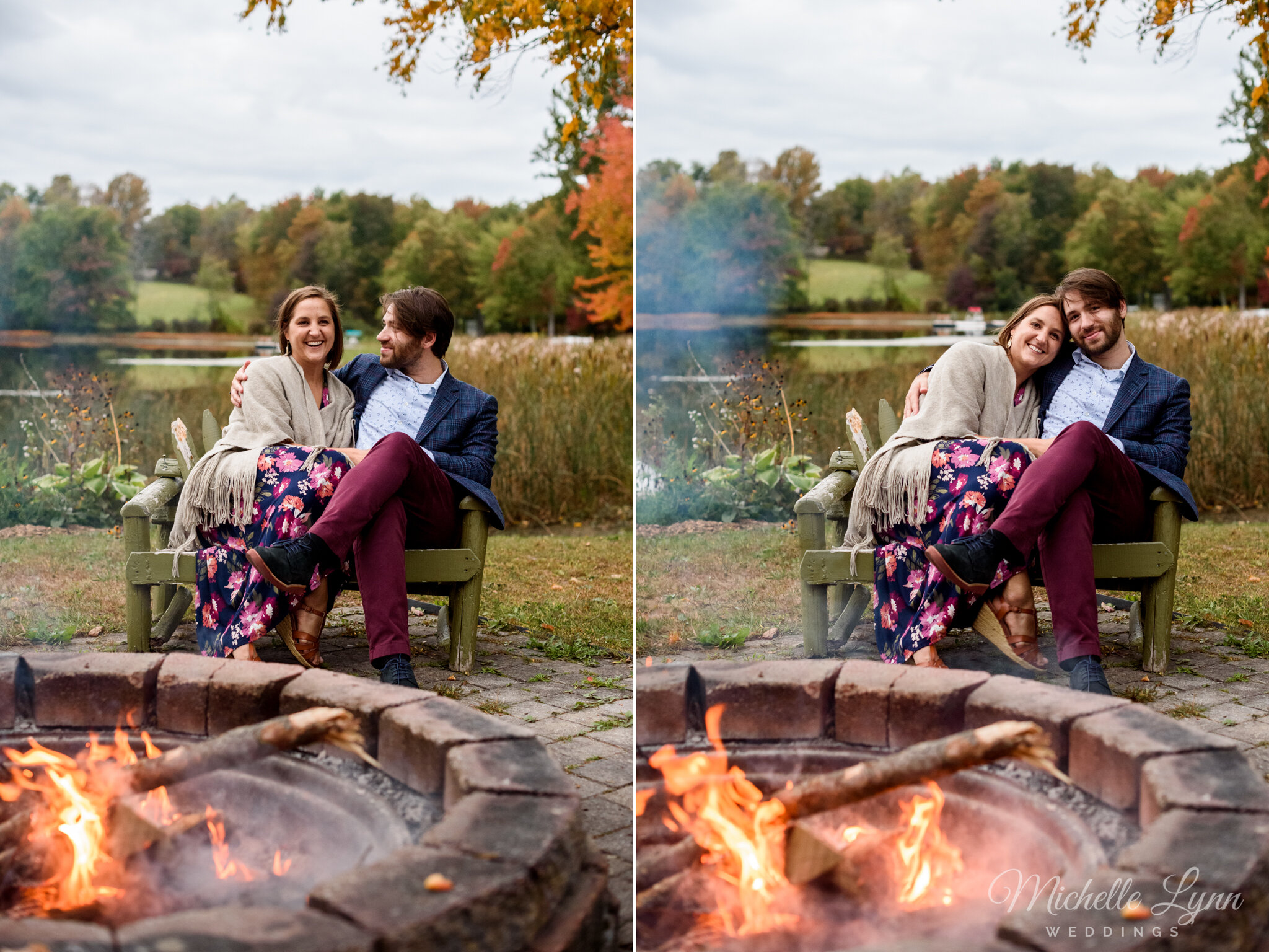 poconos-pennsylvania-engagement-photographer-40.jpg