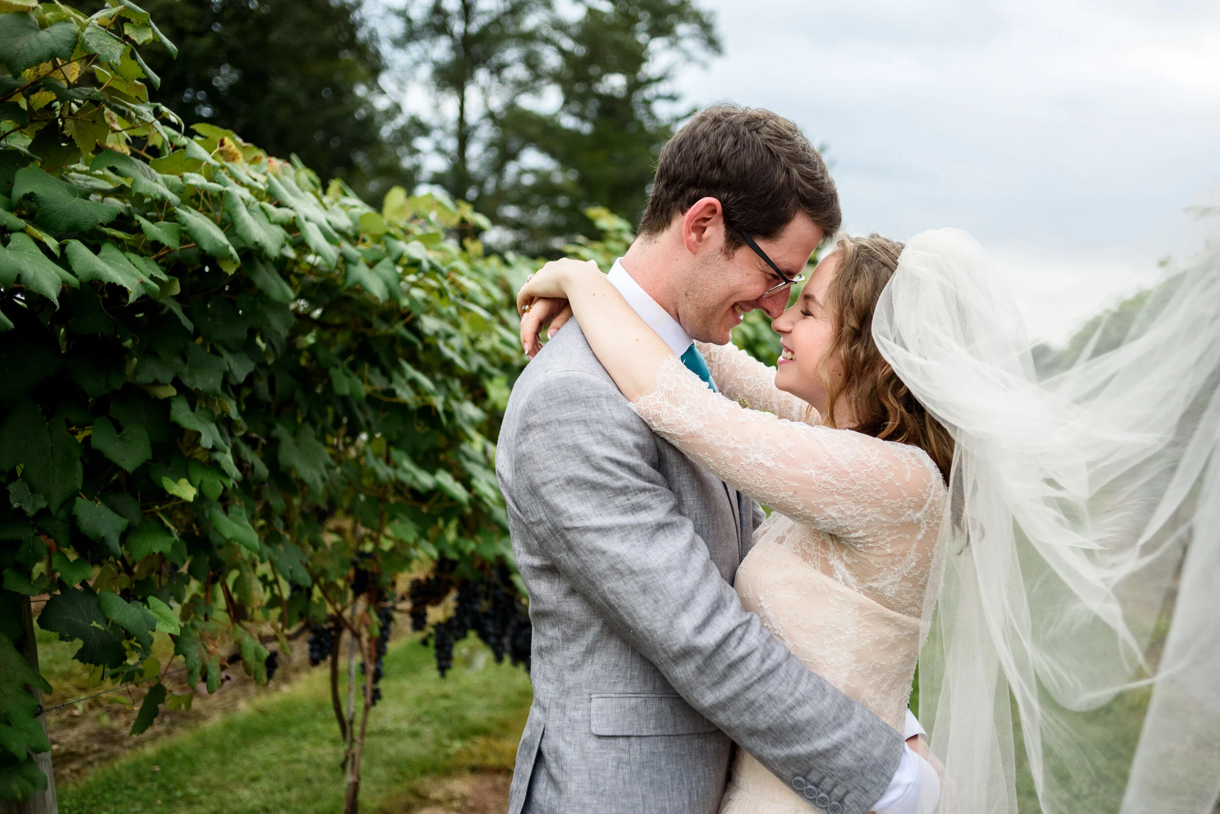 philadelphia-wedding-photographer-88.jpg