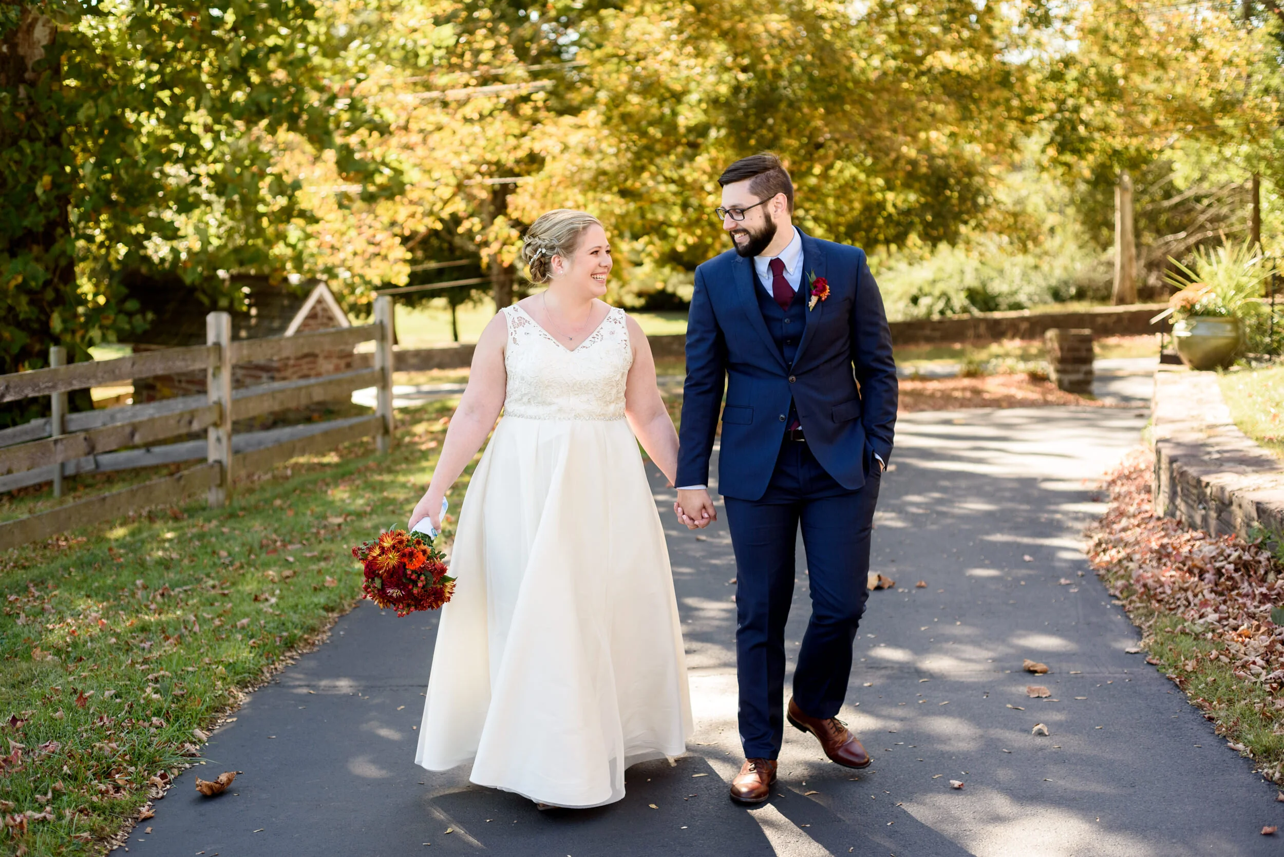 philadelphia-wedding-photographer-90.jpg
