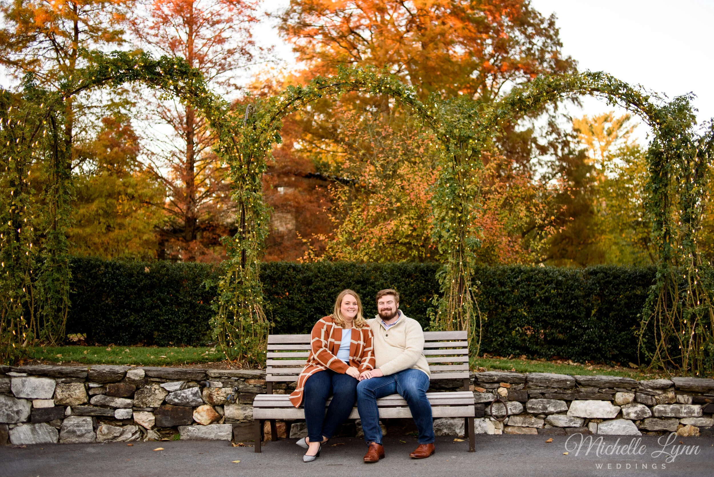 longwood-gardens-engagement-23.jpg