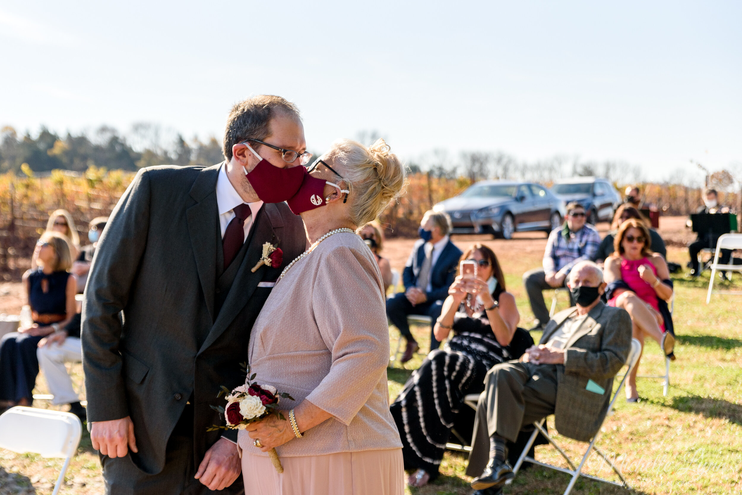 sand-castle-winery-wedding-photos-21.jpg