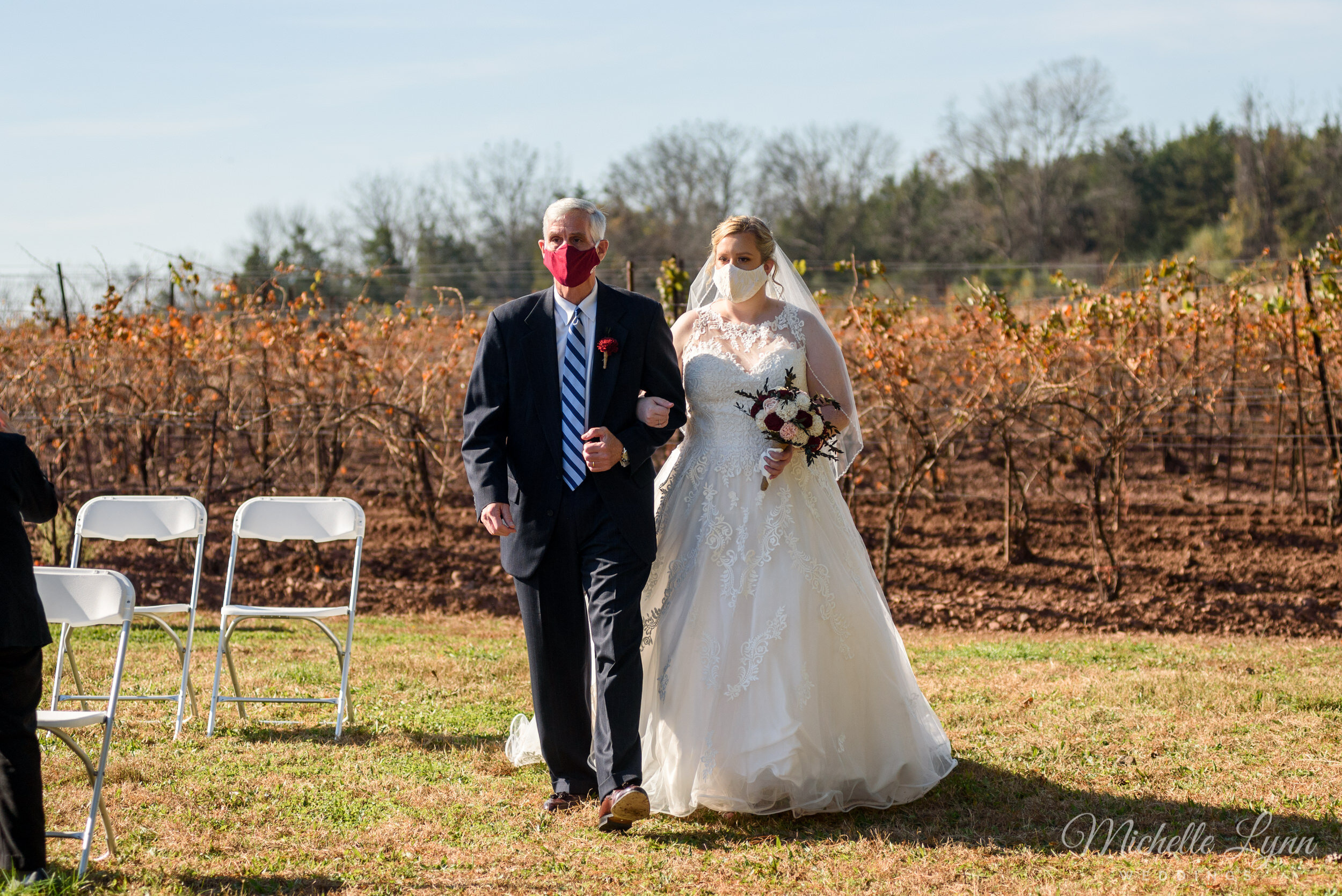 sand-castle-winery-wedding-photos-22.jpg