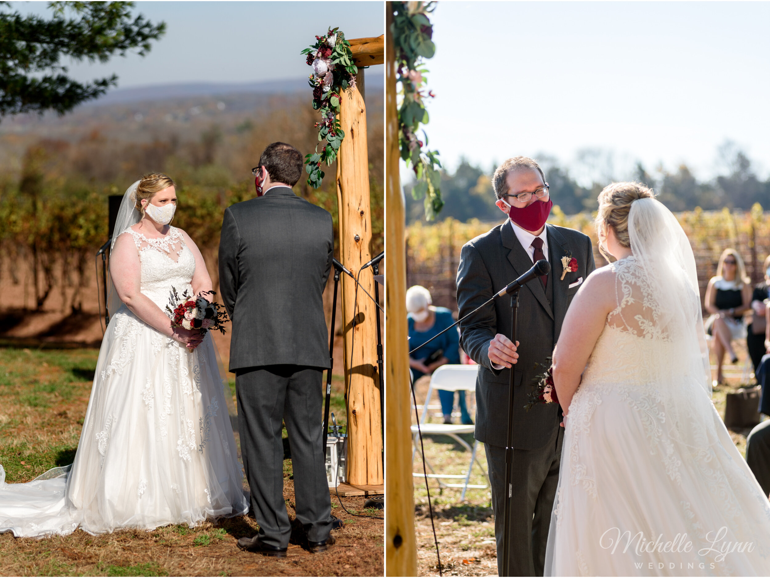 sand-castle-winery-wedding-photos-25.jpg