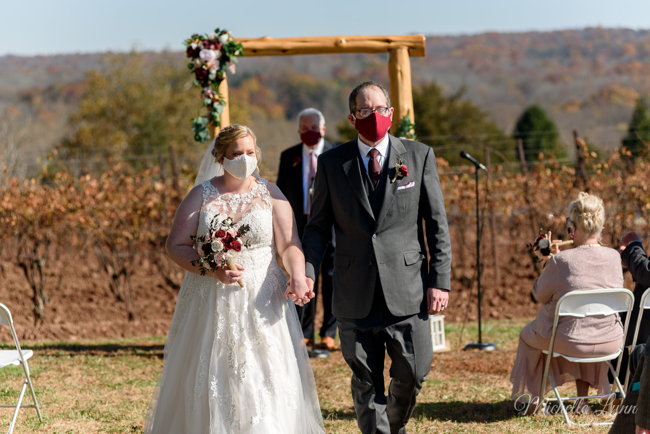 sand-castle-winery-wedding-photos-31.jpg