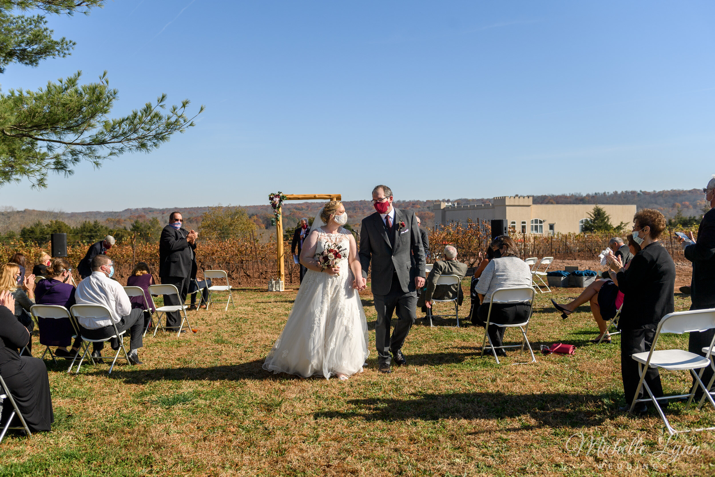 sand-castle-winery-wedding-photos-32.jpg