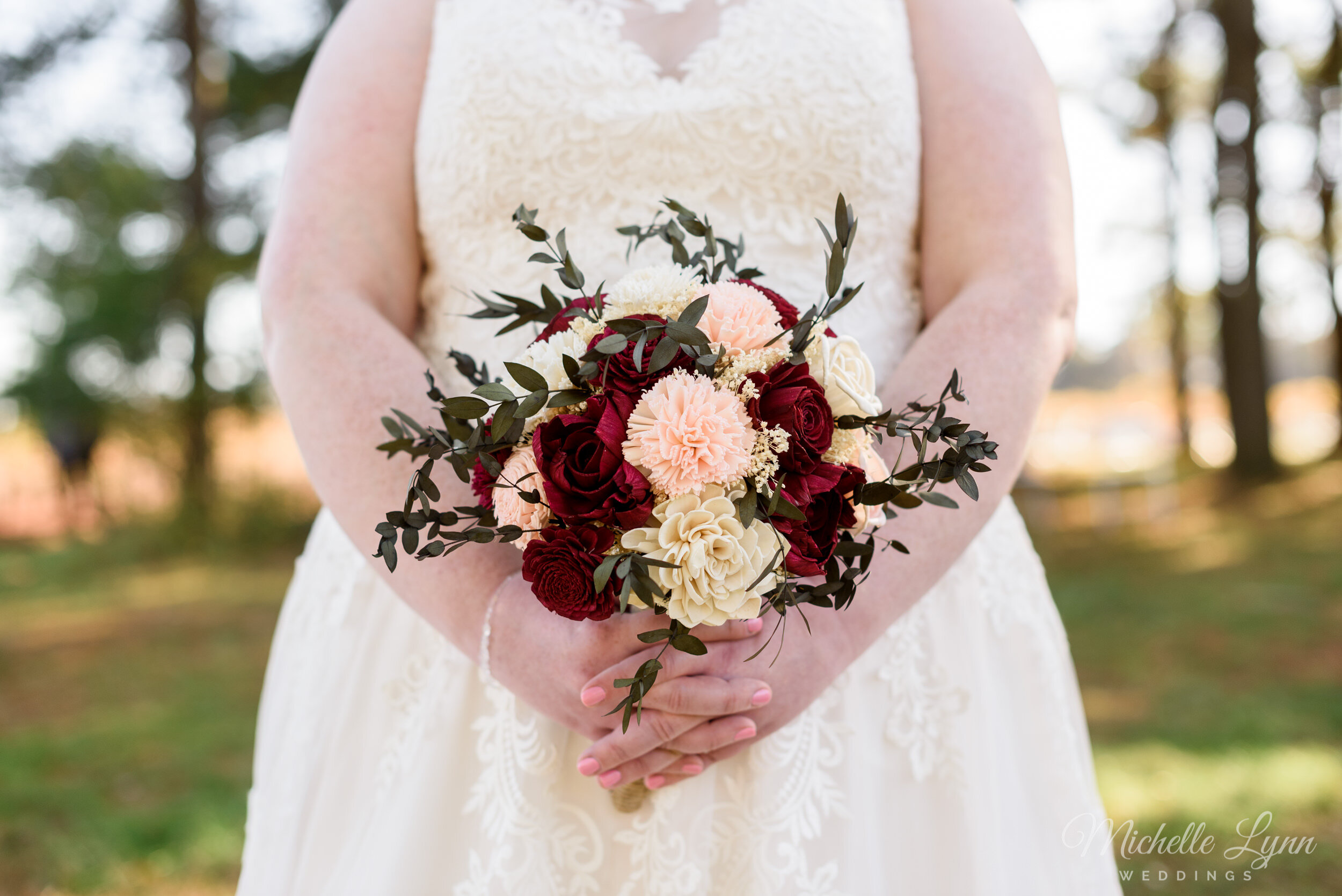 sand-castle-winery-wedding-photos-40.jpg