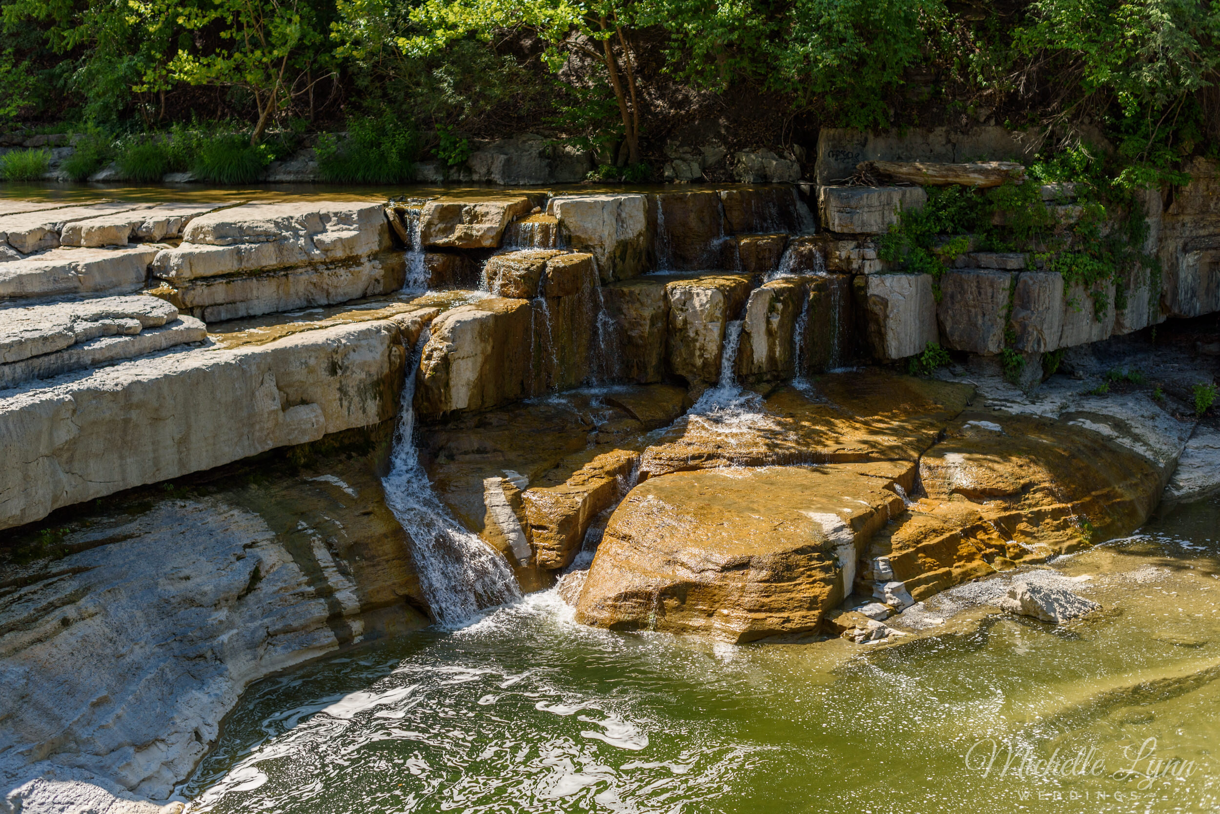 inn-at-taughannock-ithaca-wedding-photography-10.jpg