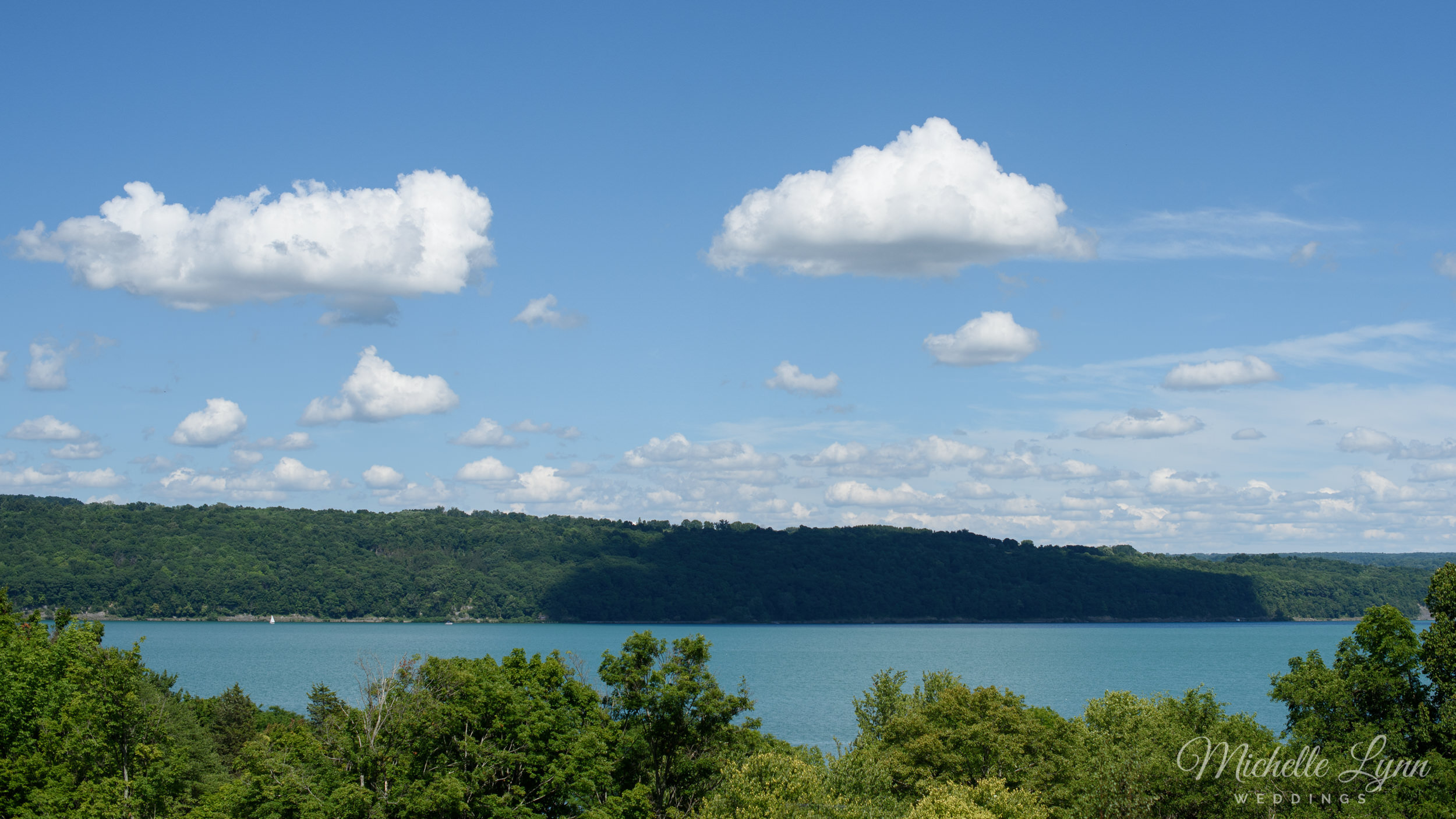 inn-at-taughannock-ithaca-wedding-photography-24.jpg