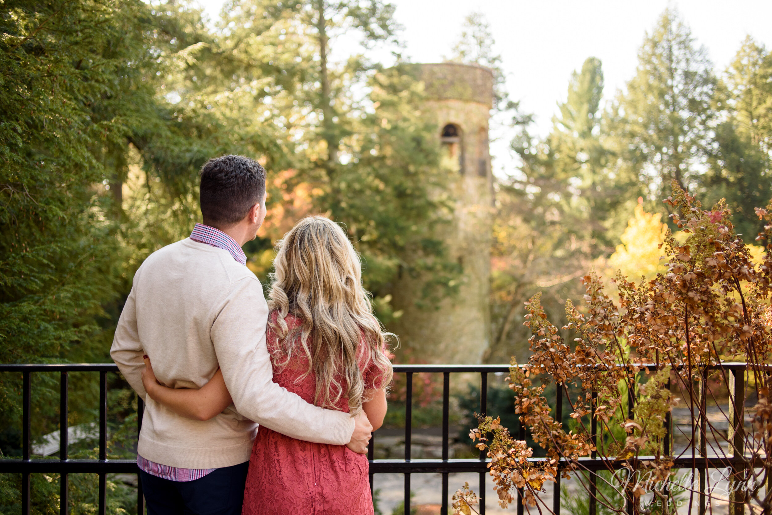 longwood-gardens-engagement-photographer-19.jpg