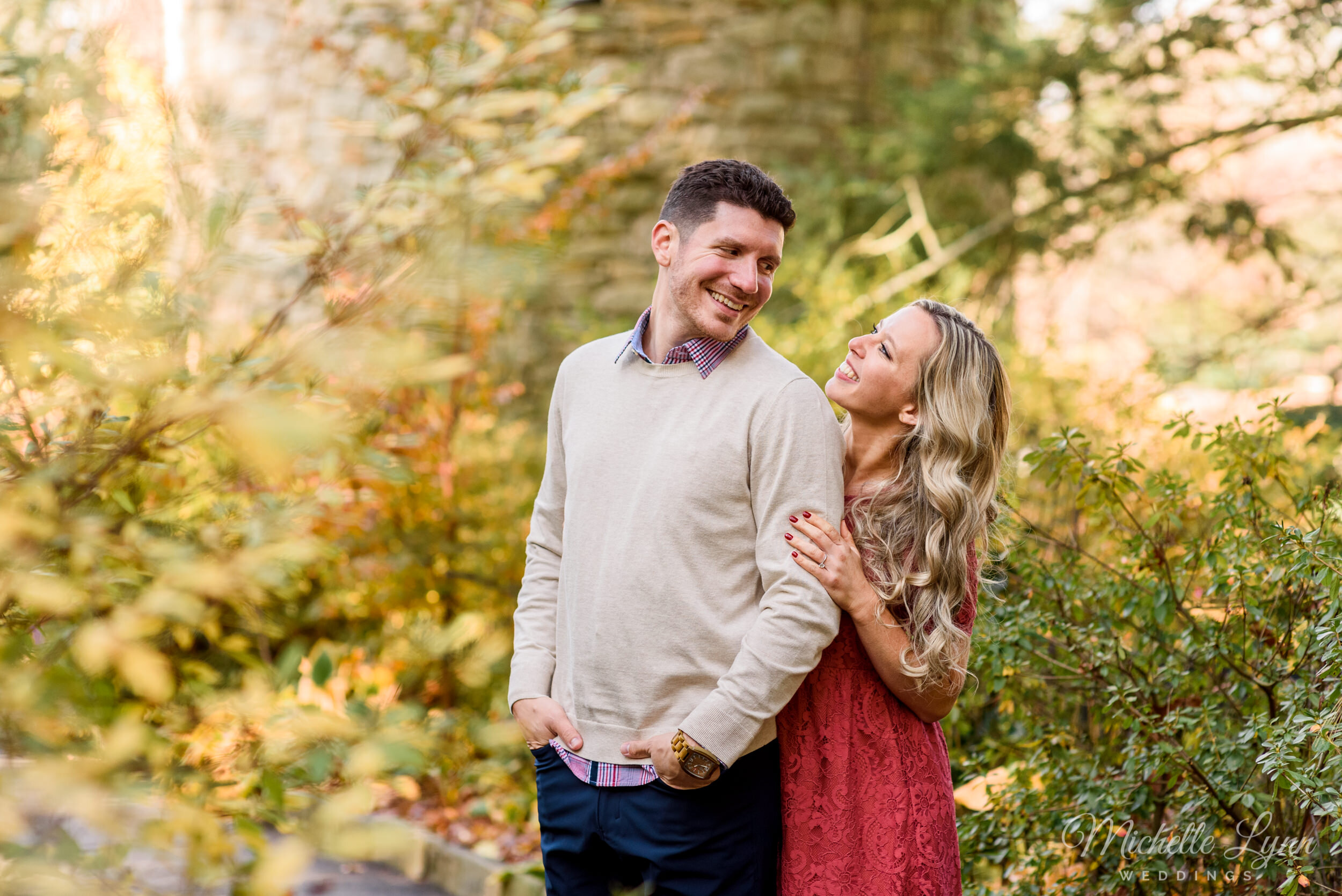 longwood-gardens-engagement-photographer-27.jpg