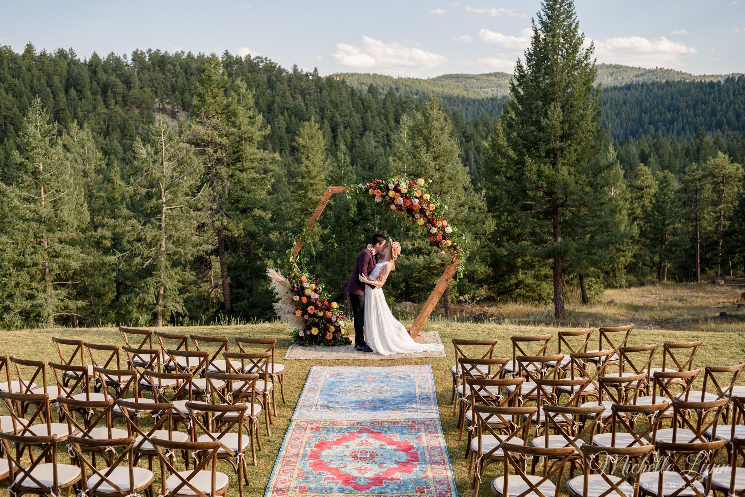 woodlands-colorado-wedding-photos-19.jpg