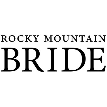 Michelle Lynn Weddings featured in Rocky Mountain Bride