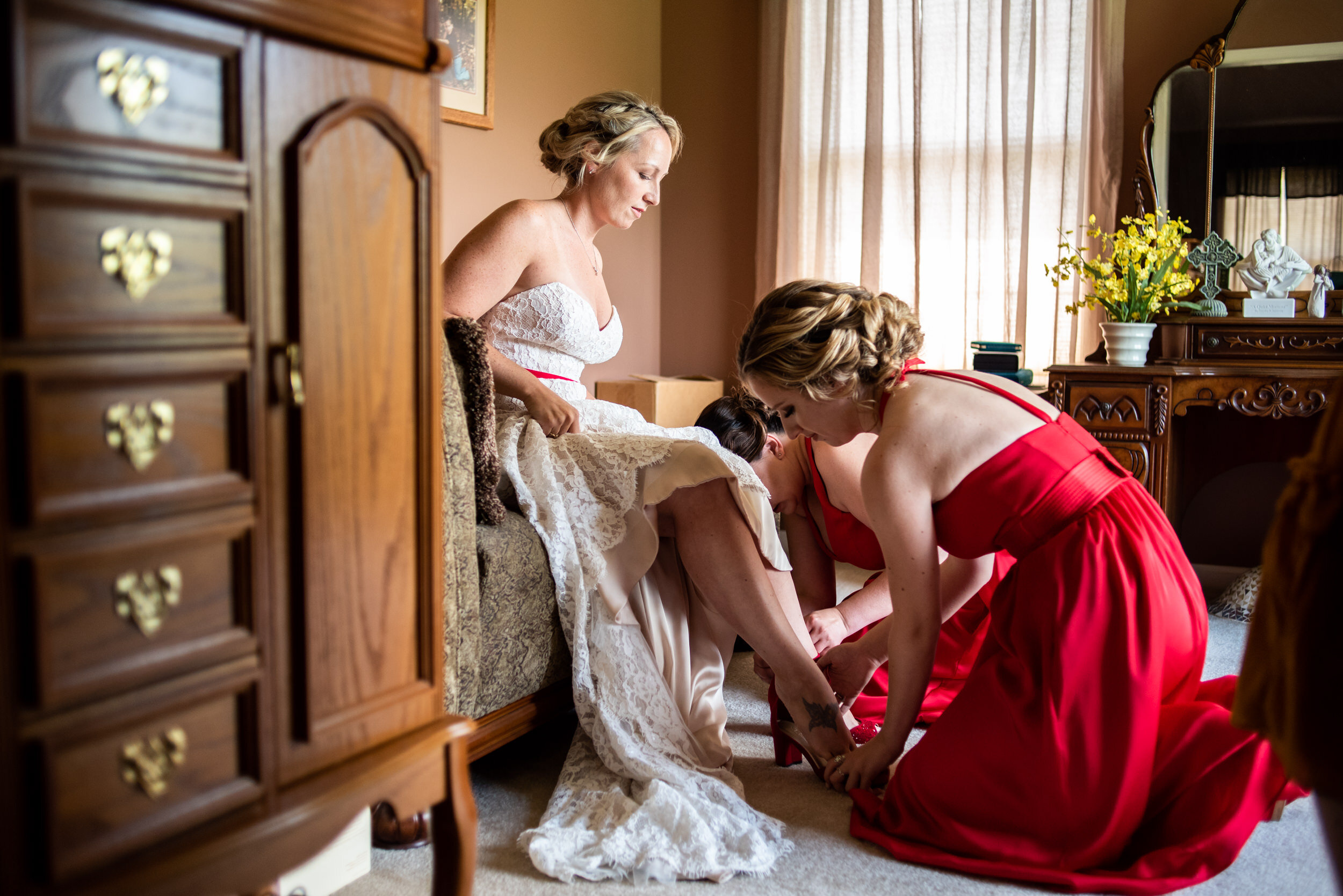 lansdale-wedding-photographer-1.JPG