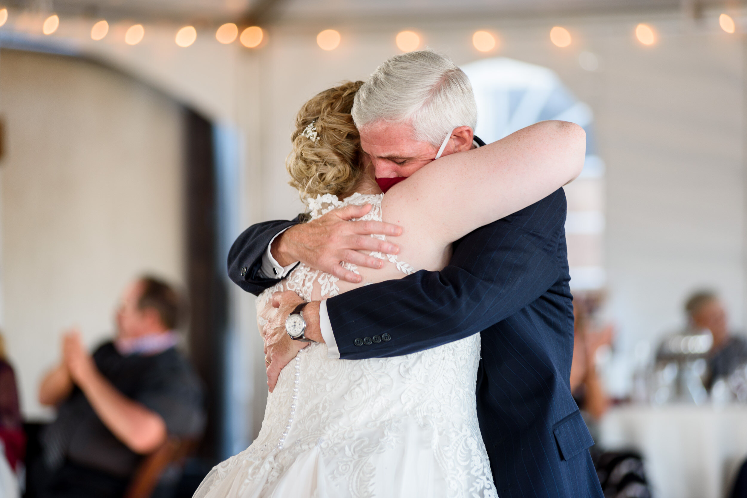 sand-castle-winery-wedding2.JPG