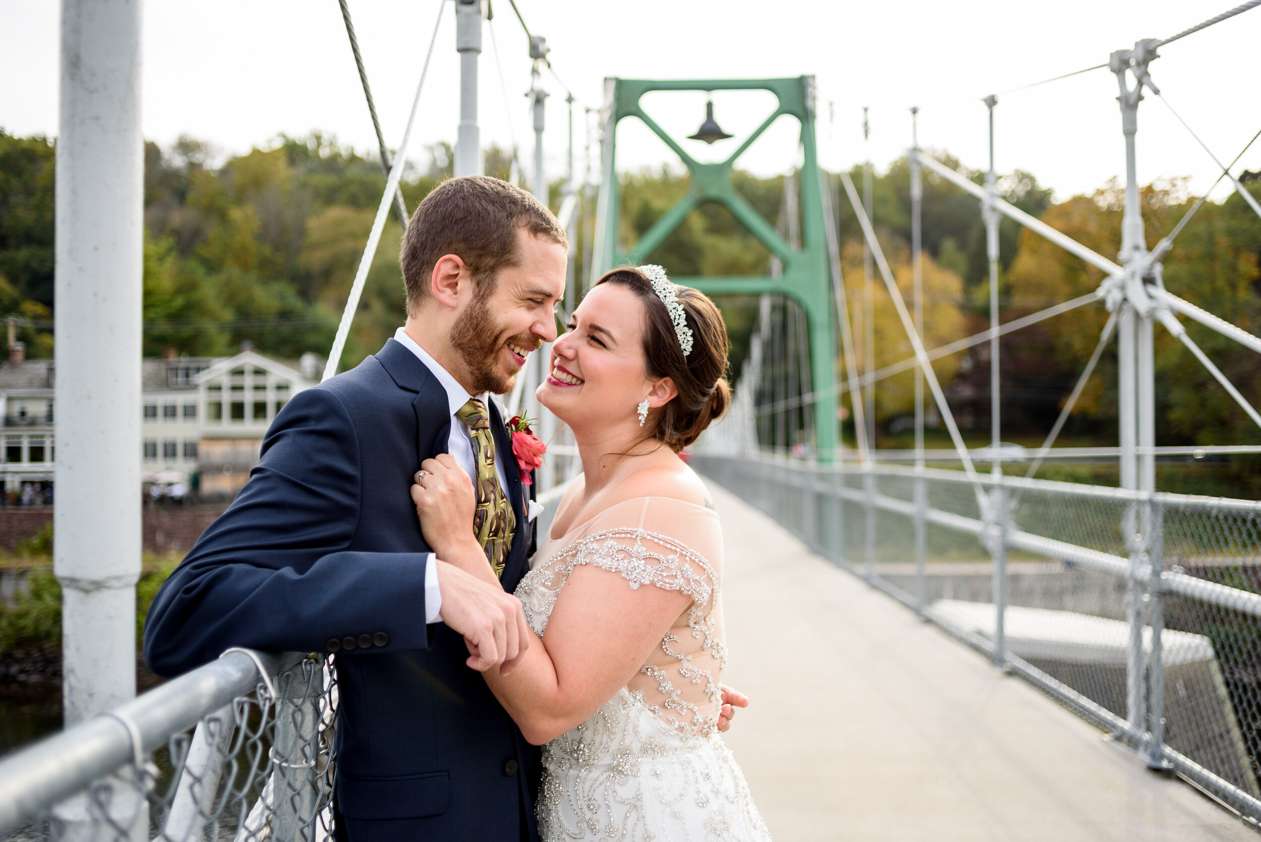 lumberville-pa-wedding-photos.JPG