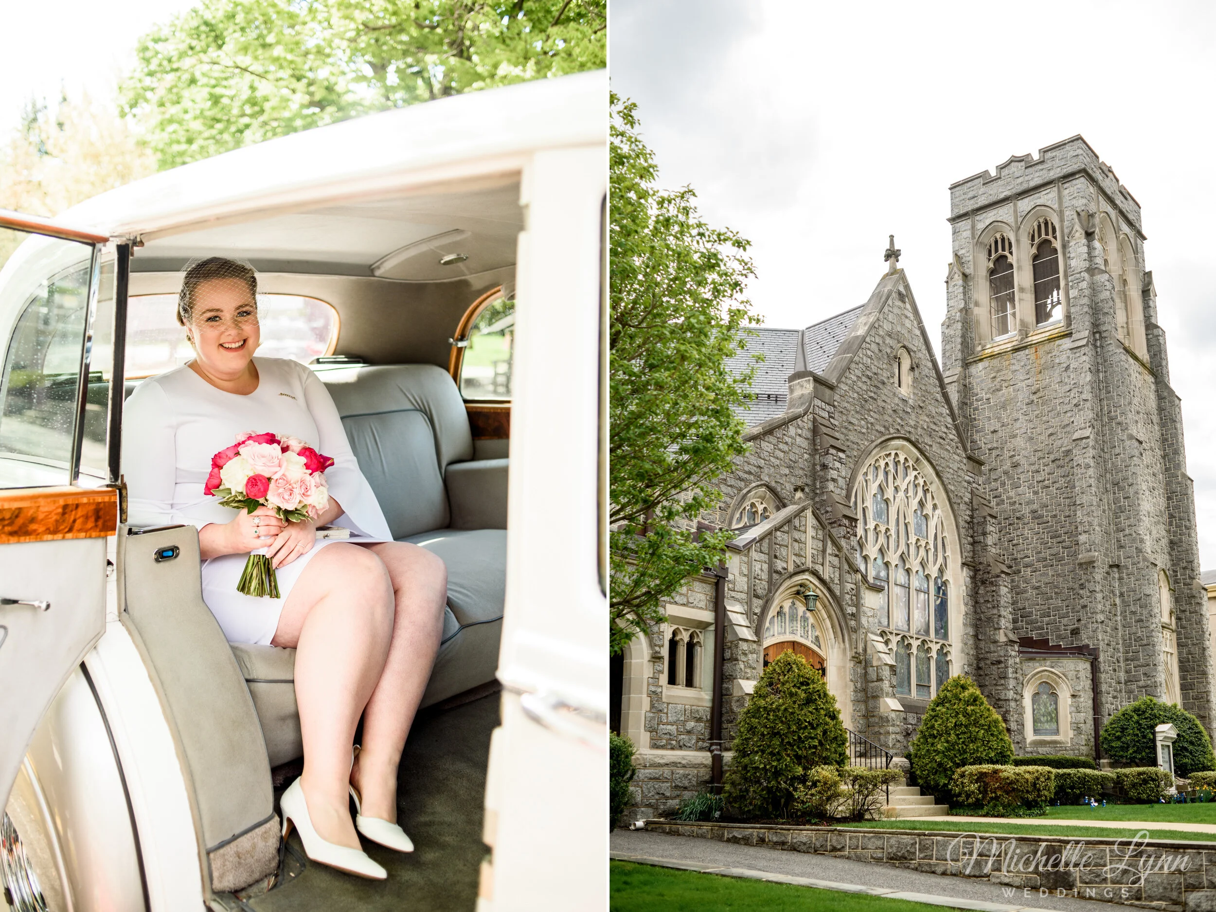 philadelphia-microwedding-23.jpg