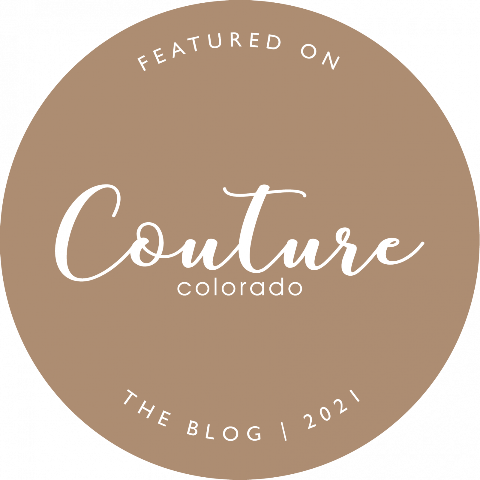 Michelle Lynn Weddings featured on Couture Colorado