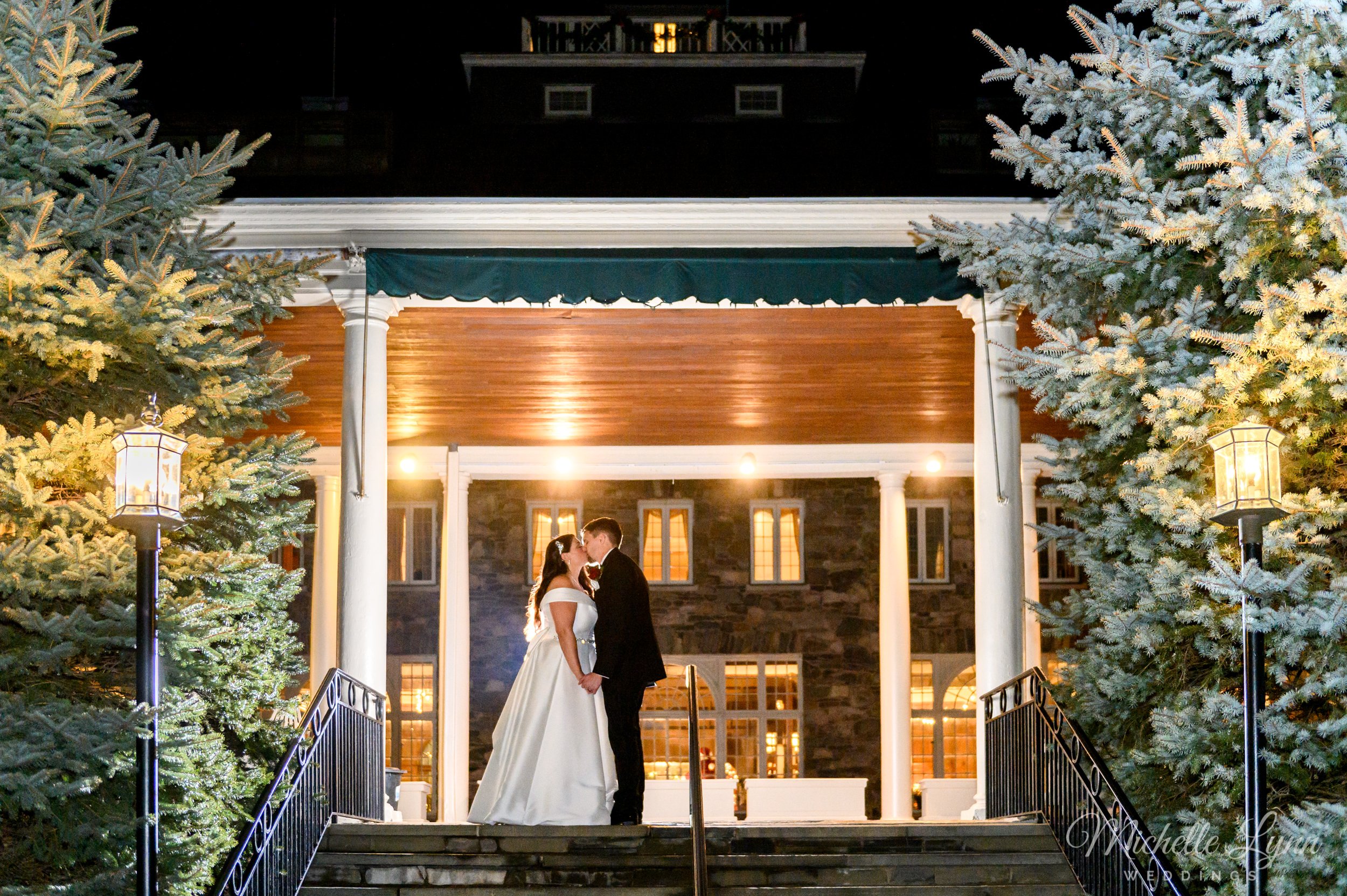 mlw-skytop-lodge-winter-wedding-120.jpg