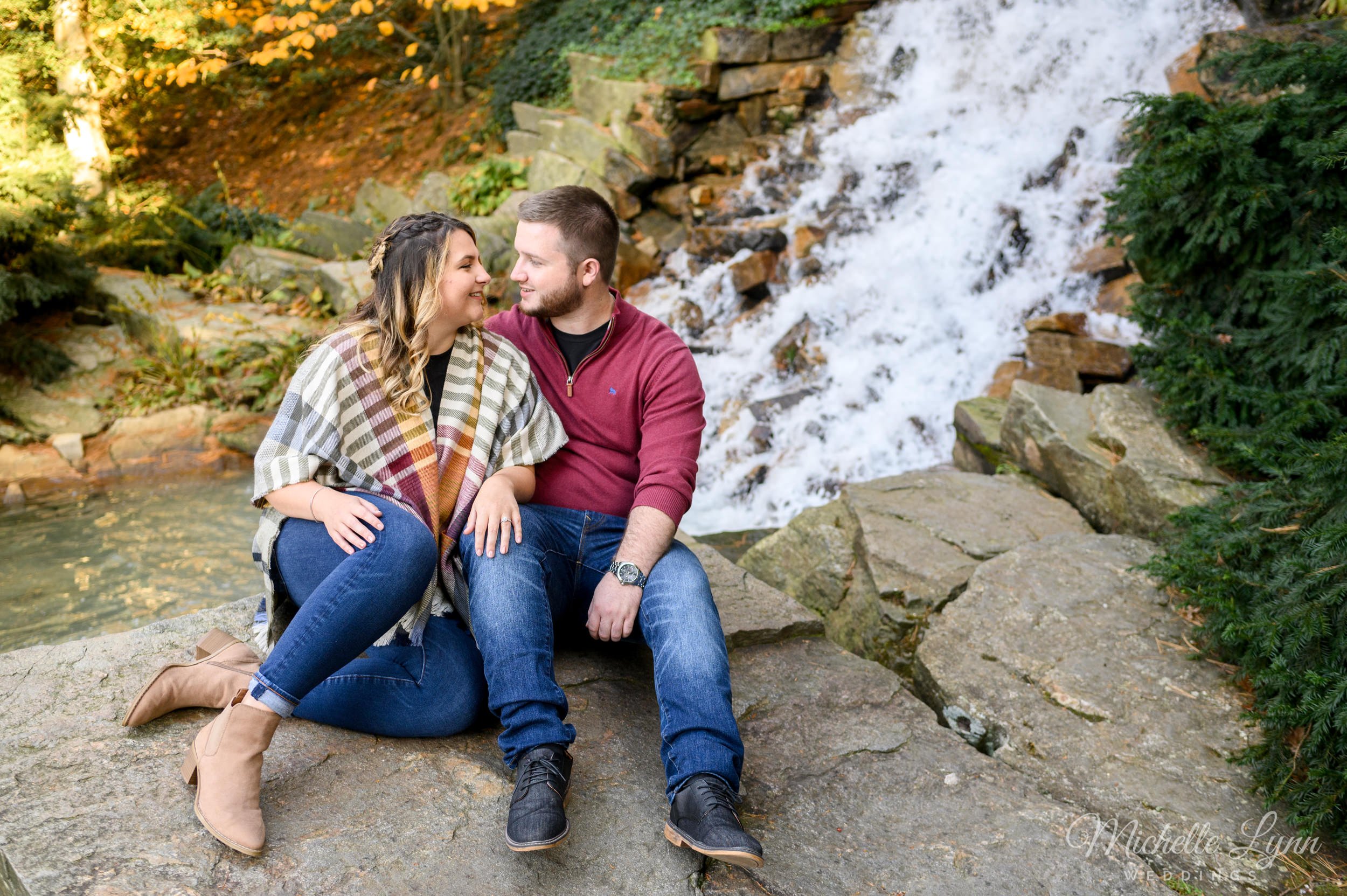 mlw-longwood-gardens-engagement-photos-8.jpg