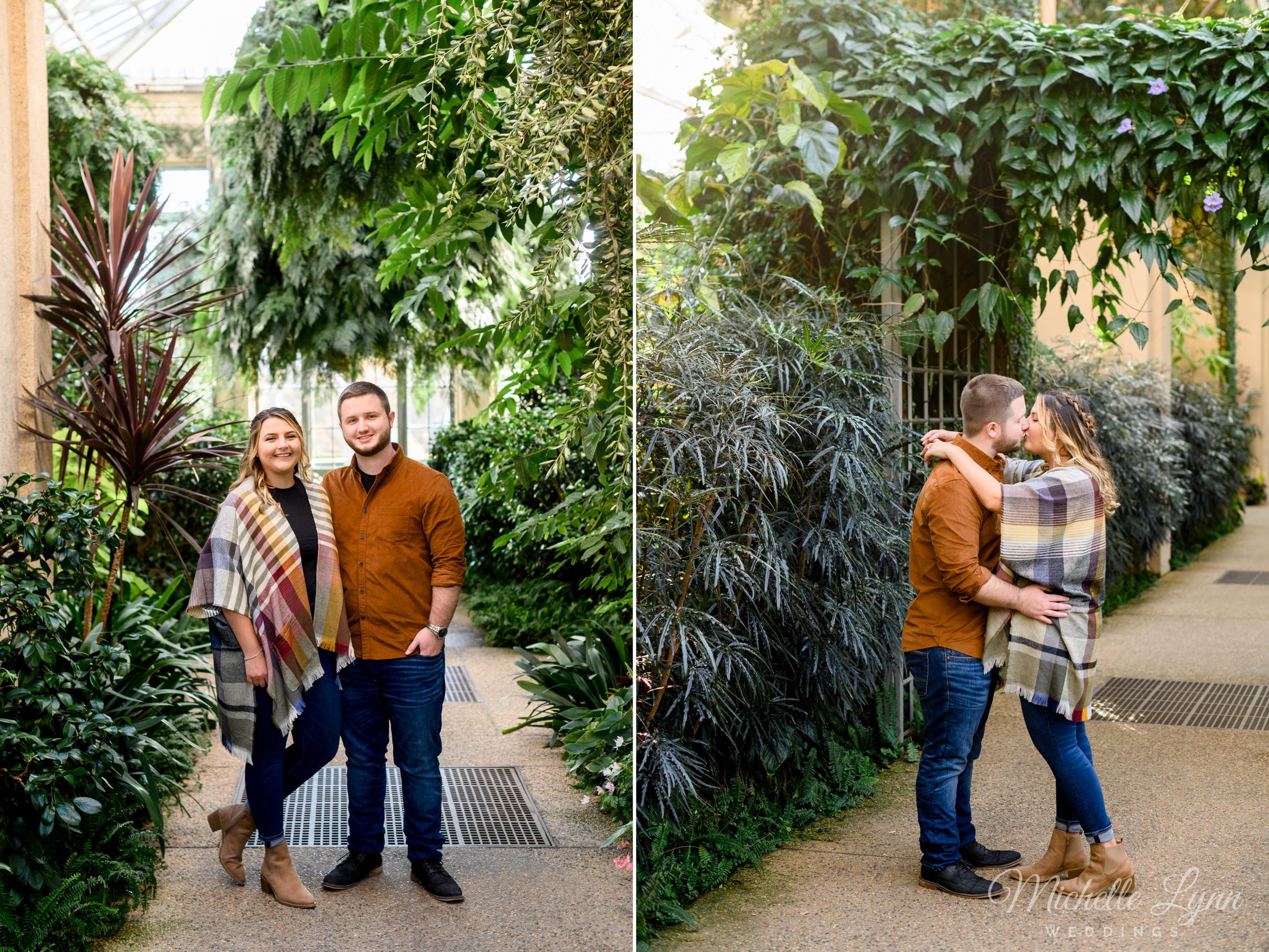 mlw-longwood-gardens-engagement-photos-15.jpg