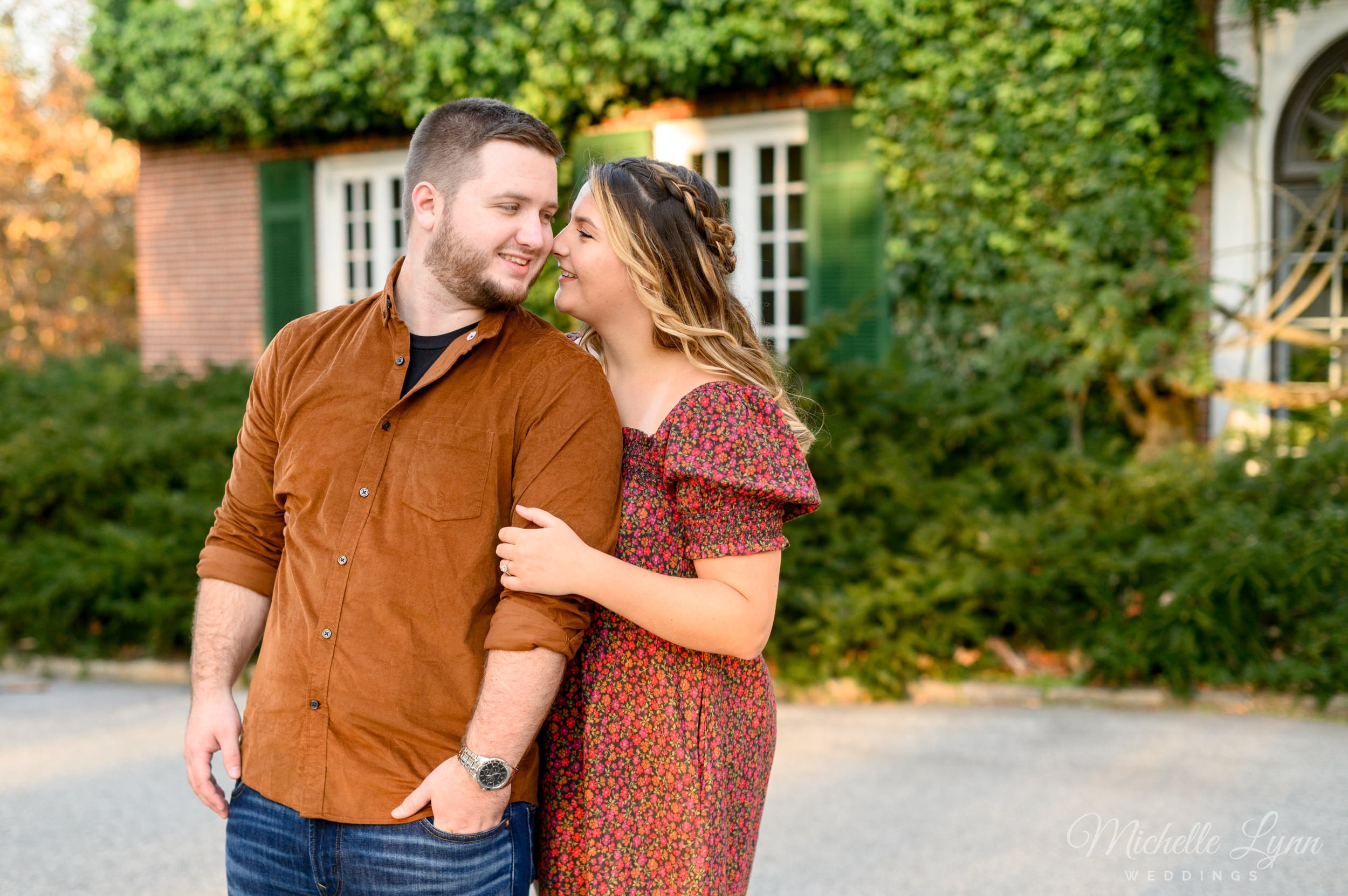 mlw-longwood-gardens-engagement-photos-16.jpg