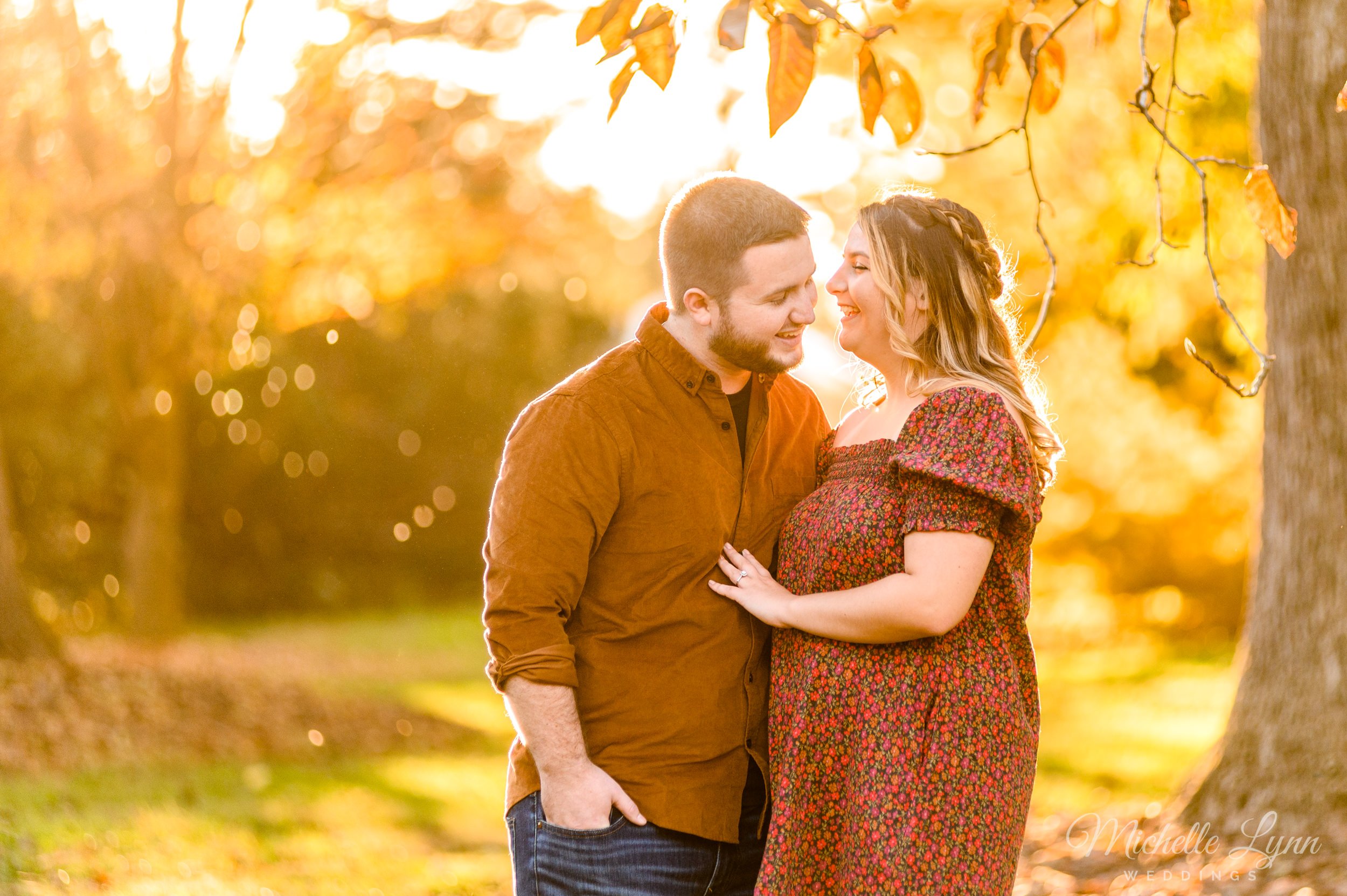 mlw-longwood-gardens-engagement-photos-19.jpg