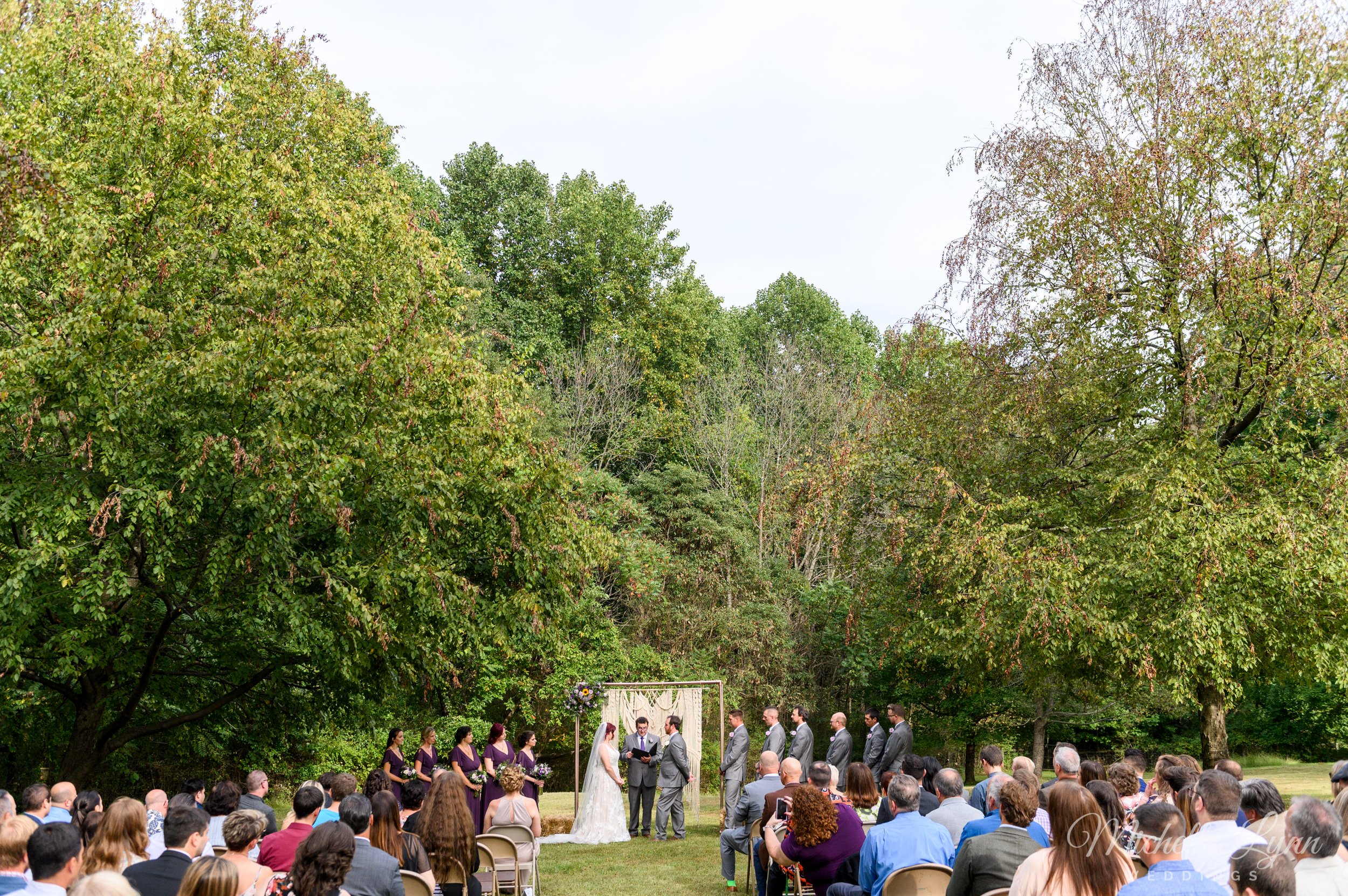 mlw-harleysville-pennsylvania-wedding-photographer-36.jpg