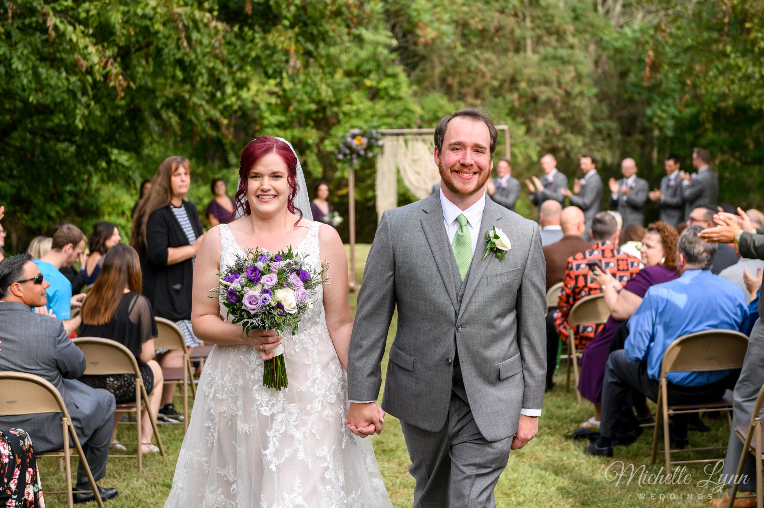 mlw-harleysville-pennsylvania-wedding-photographer-45.jpg