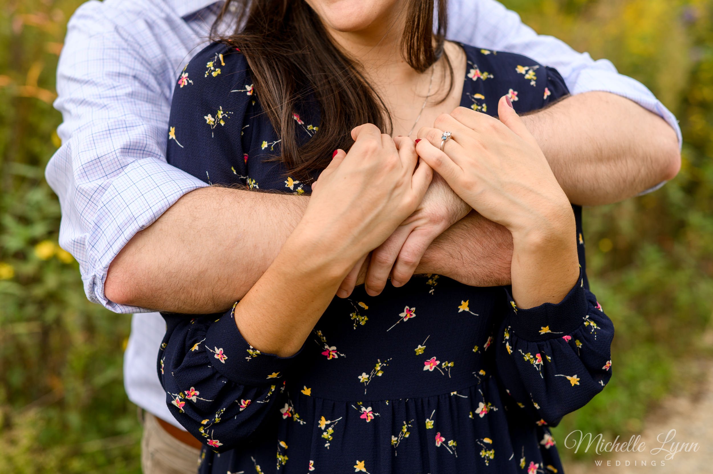 mlw-longwood-gardens-engagement-photographer-4.jpg