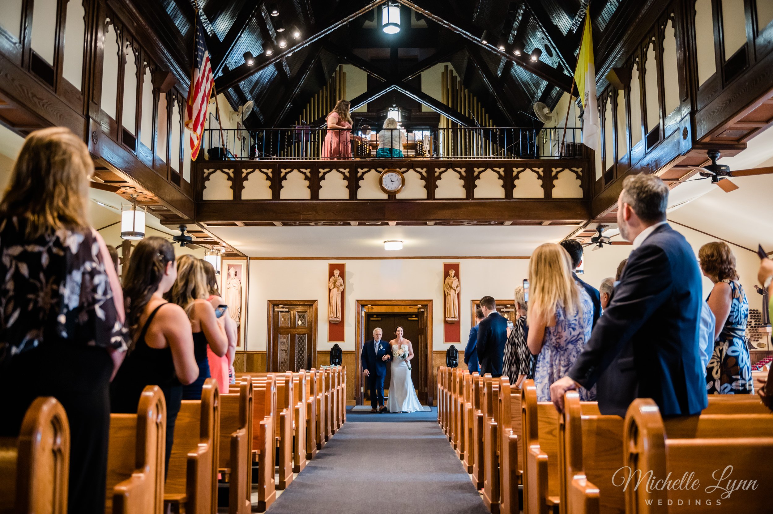 gantry-plaza-maiella-nyc-wedding-photos-mlw-19.jpg