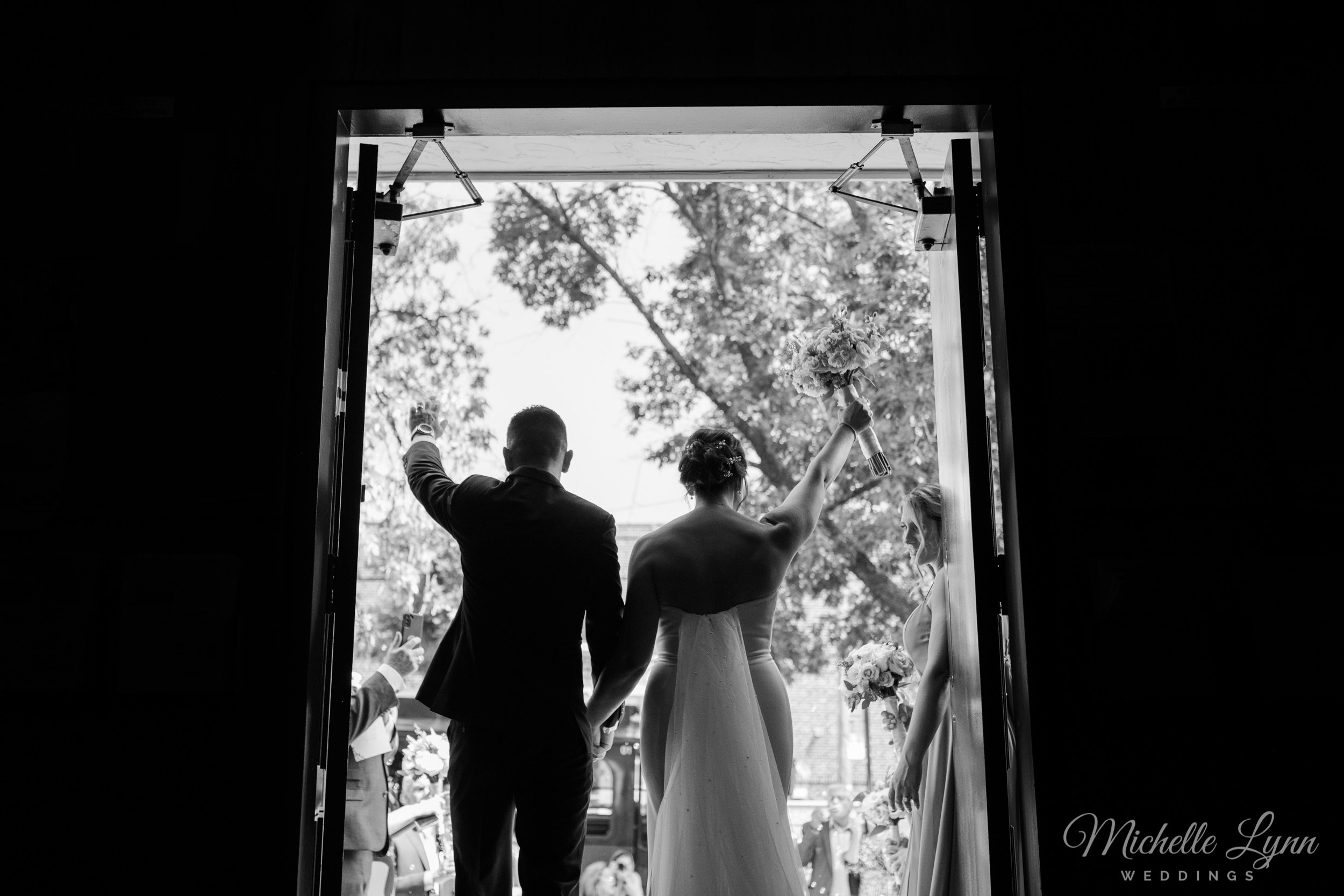 gantry-plaza-maiella-nyc-wedding-photos-mlw-36.jpg
