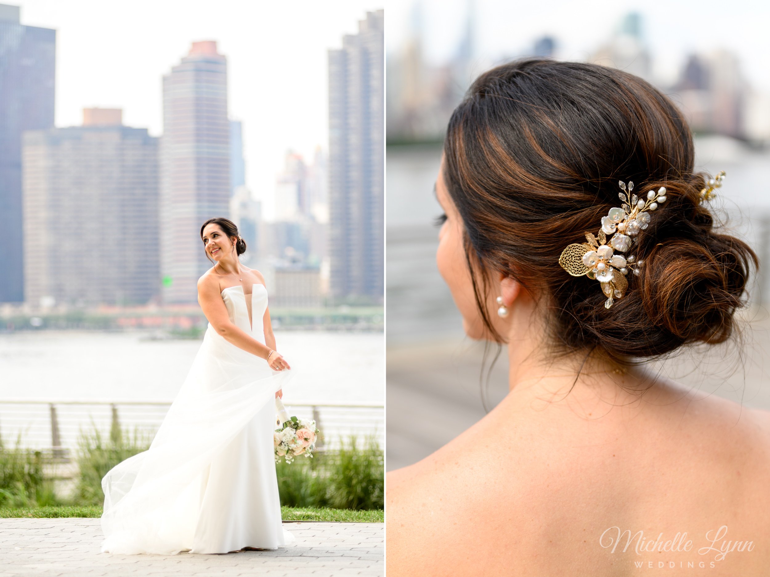 gantry-plaza-maiella-nyc-wedding-photos-mlw-44.jpg