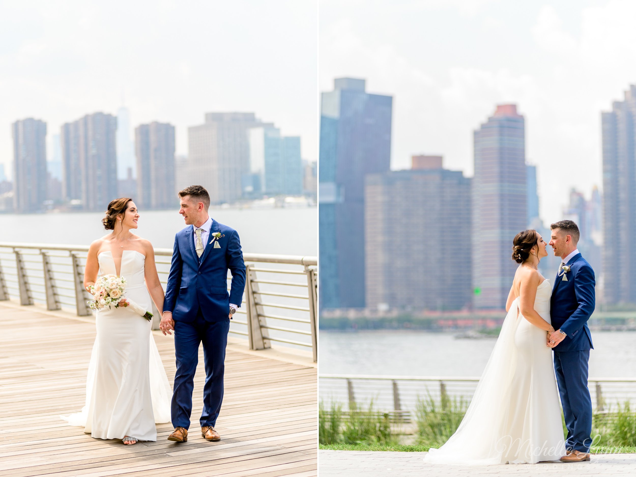 gantry-plaza-maiella-nyc-wedding-photos-mlw-48.jpg