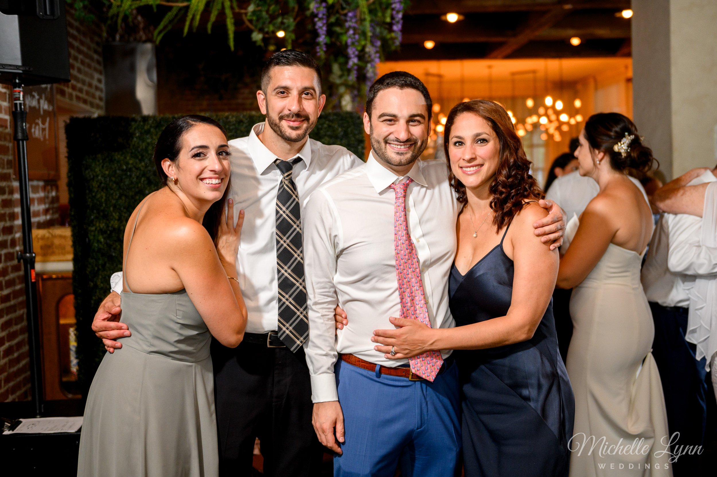 gantry-plaza-maiella-nyc-wedding-photos-mlw-87.jpg